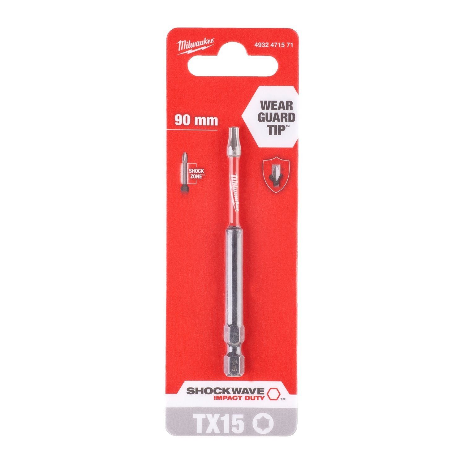 https://api.mastertools.nl/media/catalog/product/cache/4ac98b0d5e81b56bd000310ba88c60e0/4/9/4932471571--pack_1.jpg