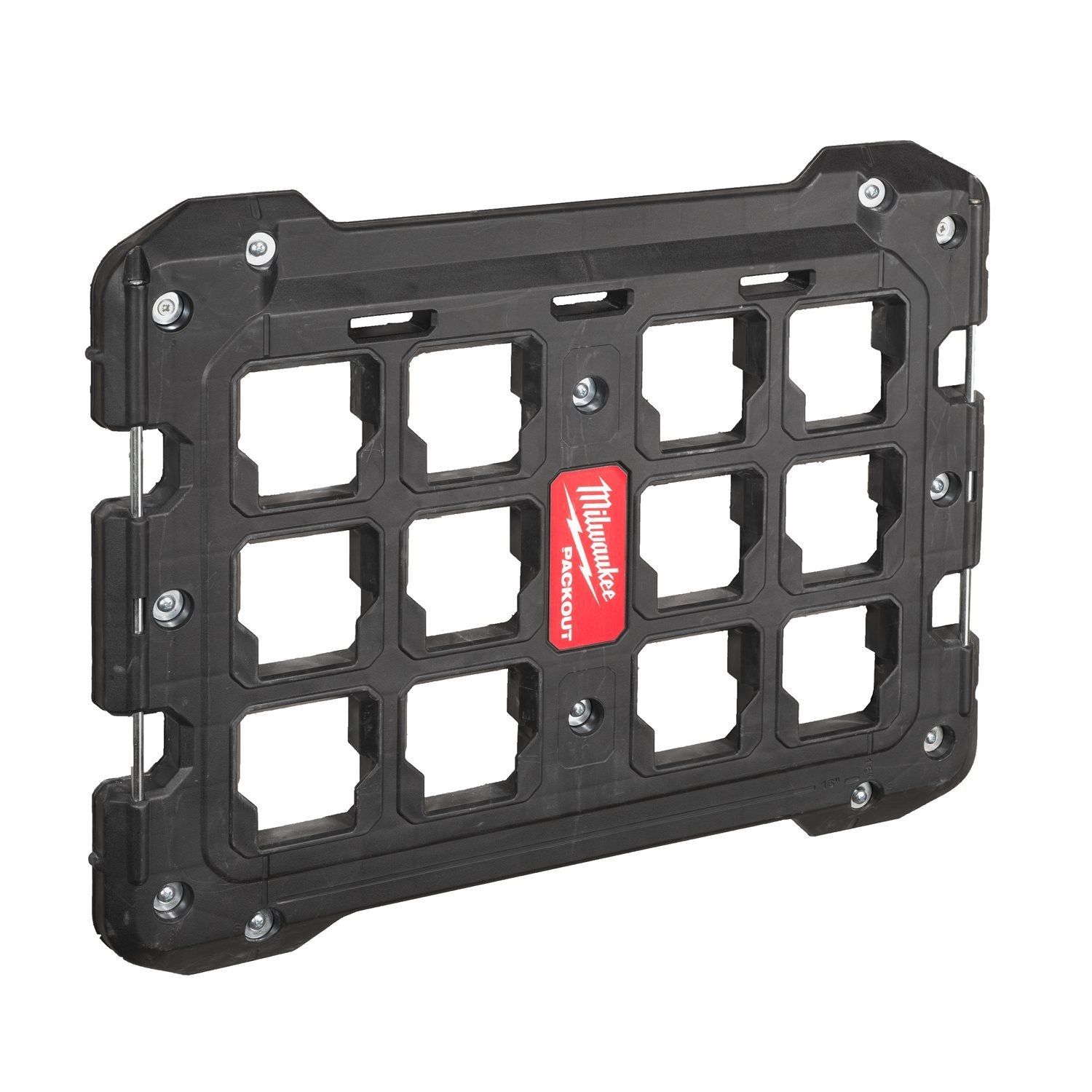 https://api.mastertools.nl/media/catalog/product/cache/4ac98b0d5e81b56bd000310ba88c60e0/4/9/4932471638--hero_1.jpg