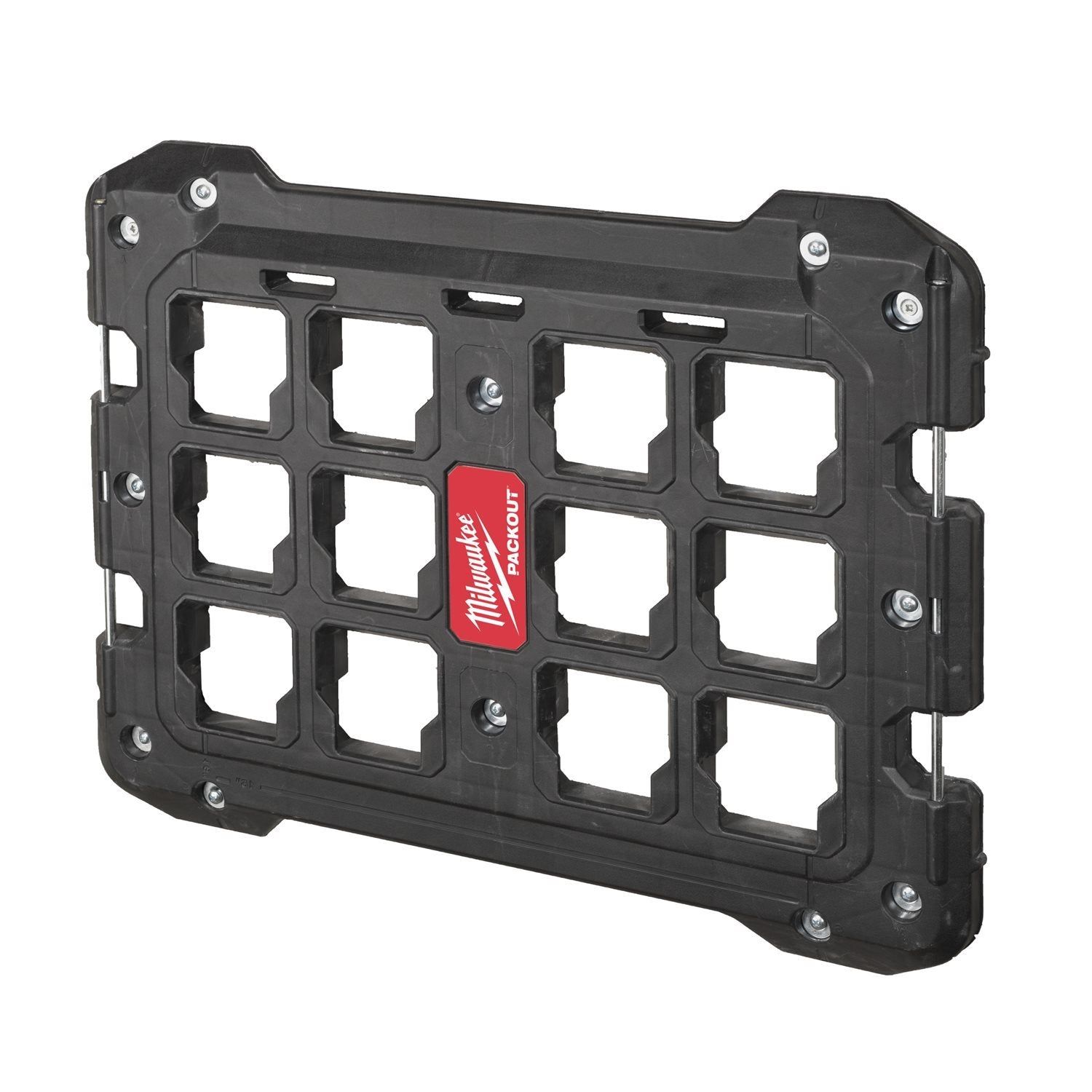 https://api.mastertools.nl/media/catalog/product/cache/4ac98b0d5e81b56bd000310ba88c60e0/4/9/4932471638--hero_3.jpg
