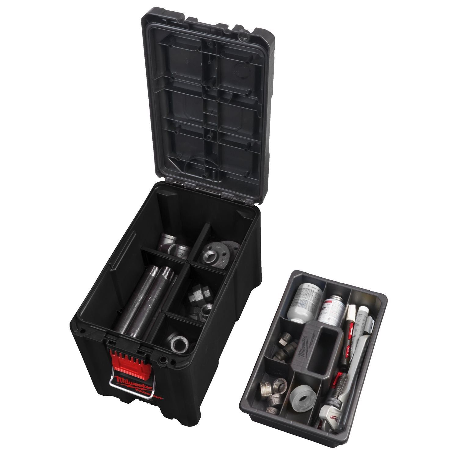 https://api.mastertools.nl/media/catalog/product/cache/4ac98b0d5e81b56bd000310ba88c60e0/4/9/4932471723--feat_2.jpg