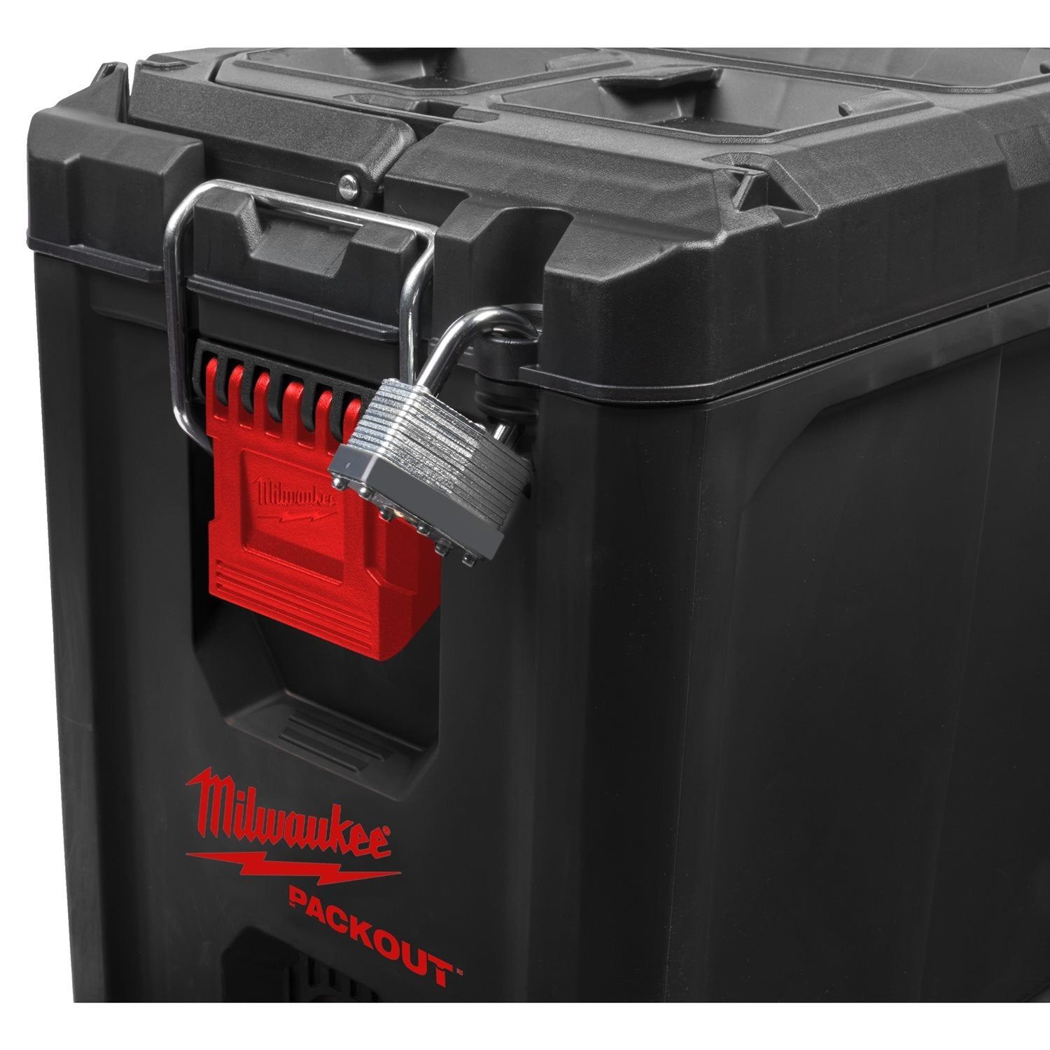 https://api.mastertools.nl/media/catalog/product/cache/4ac98b0d5e81b56bd000310ba88c60e0/4/9/4932471723--feat_3.jpg