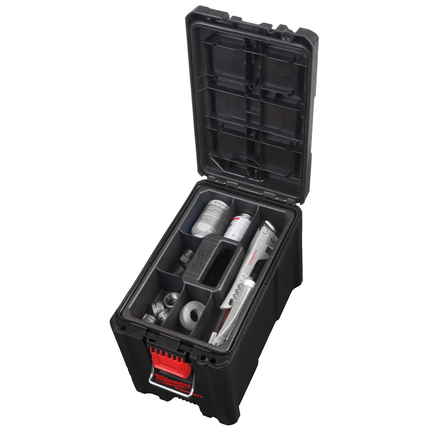 https://api.mastertools.nl/media/catalog/product/cache/4ac98b0d5e81b56bd000310ba88c60e0/4/9/4932471723--feat_5.jpg