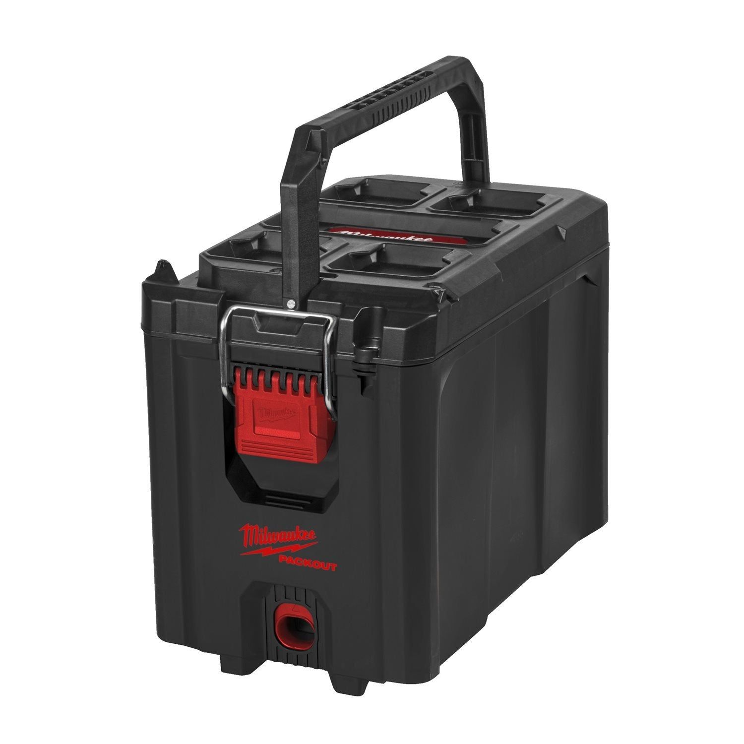 https://api.mastertools.nl/media/catalog/product/cache/4ac98b0d5e81b56bd000310ba88c60e0/4/9/4932471723--hero_1.jpg