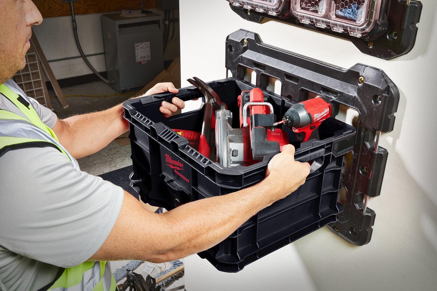 https://api.mastertools.nl/media/catalog/product/cache/4ac98b0d5e81b56bd000310ba88c60e0/4/9/4932471724--app_1.jpg