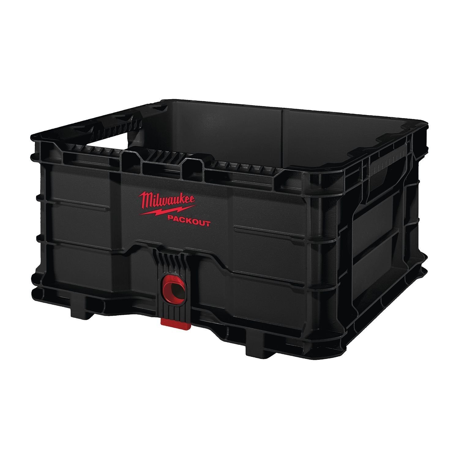 https://api.mastertools.nl/media/catalog/product/cache/4ac98b0d5e81b56bd000310ba88c60e0/4/9/4932471724--hero_1.jpg
