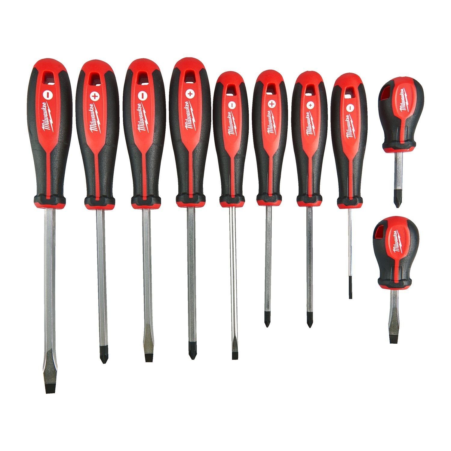 https://api.mastertools.nl/media/catalog/product/cache/4ac98b0d5e81b56bd000310ba88c60e0/4/9/4932471808--hero_1.jpg