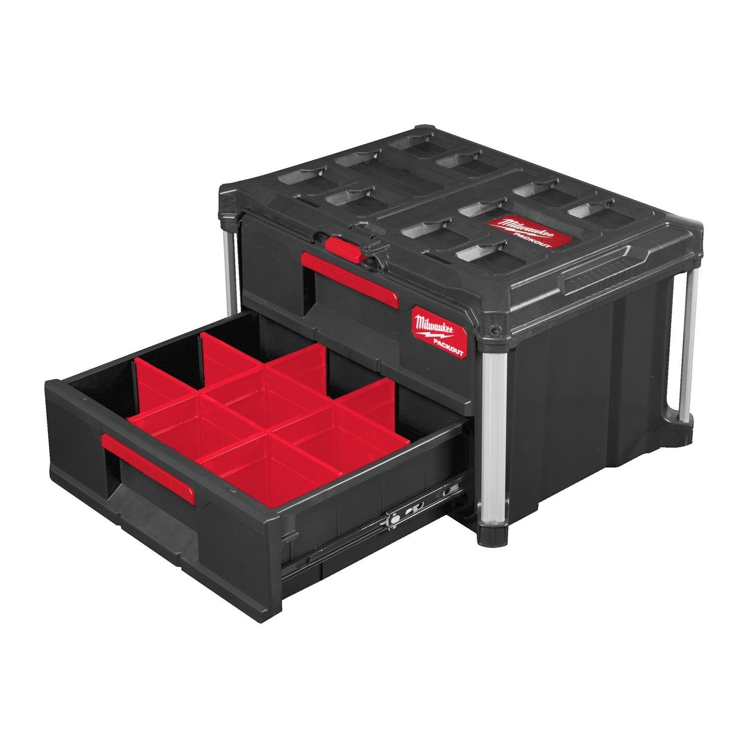 https://api.mastertools.nl/media/catalog/product/cache/4ac98b0d5e81b56bd000310ba88c60e0/4/9/4932472129--feat_1_8004c0a9-01a1-454b-ba87-a4afc023ecad.jpg