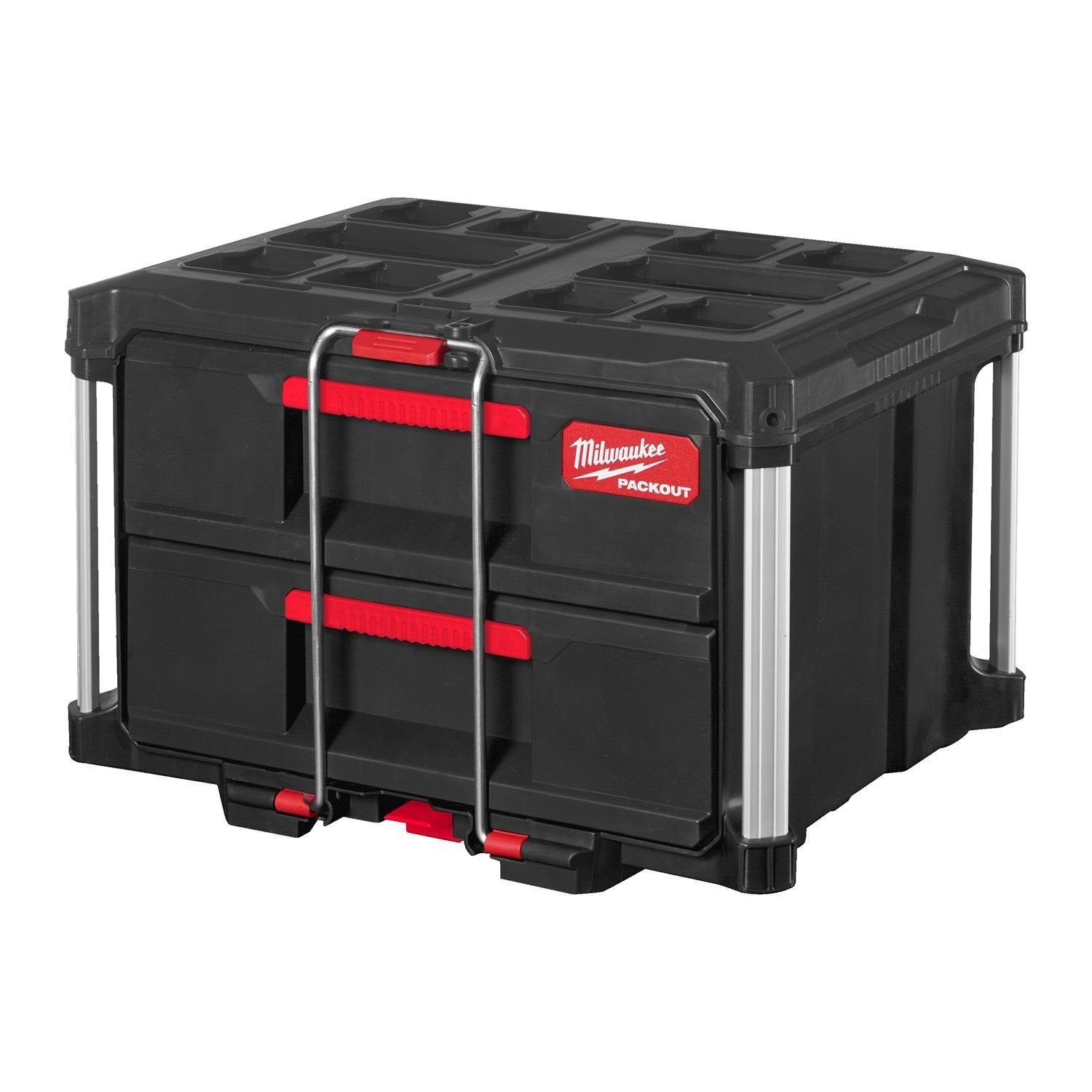 https://api.mastertools.nl/media/catalog/product/cache/4ac98b0d5e81b56bd000310ba88c60e0/4/9/4932472129--hero_1.jpg