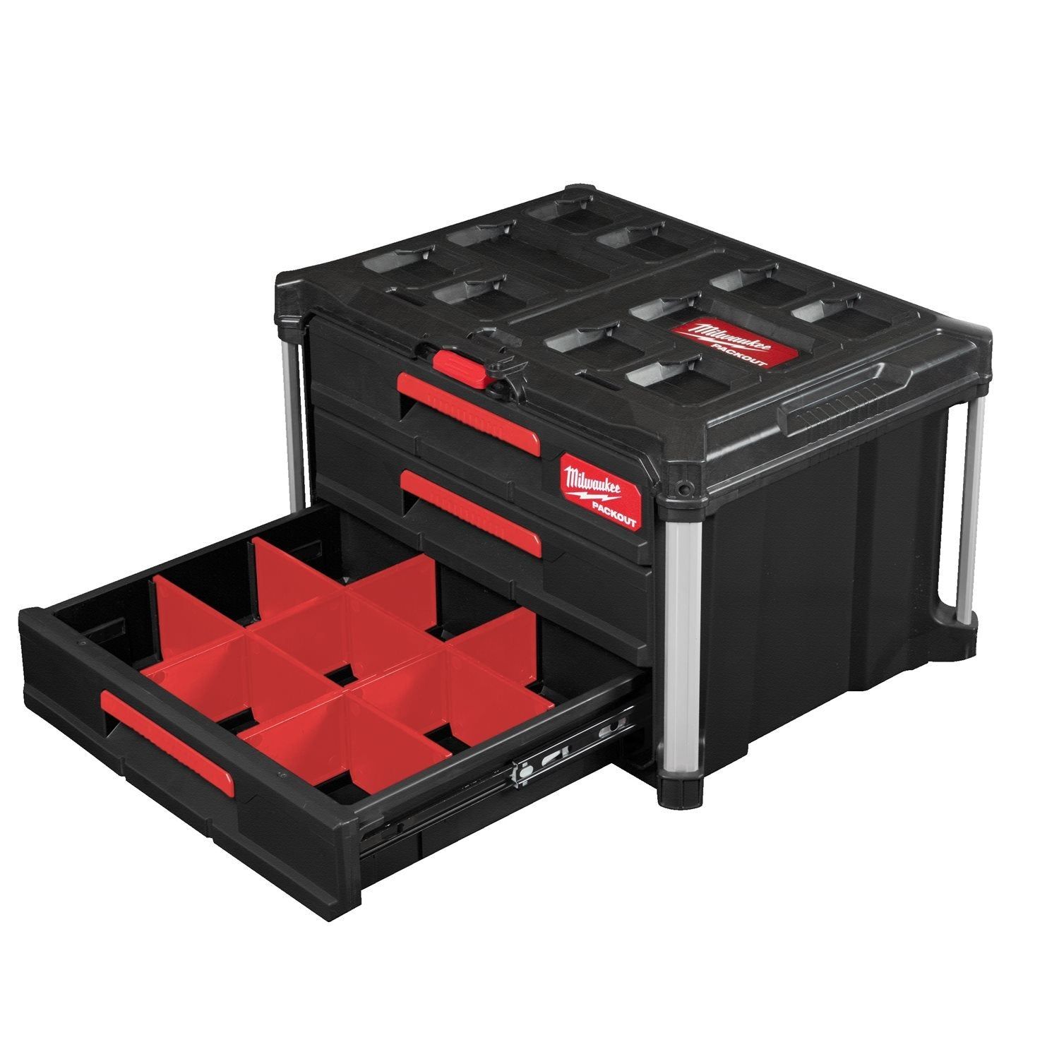 https://api.mastertools.nl/media/catalog/product/cache/4ac98b0d5e81b56bd000310ba88c60e0/4/9/4932472130--feat_1.jpg