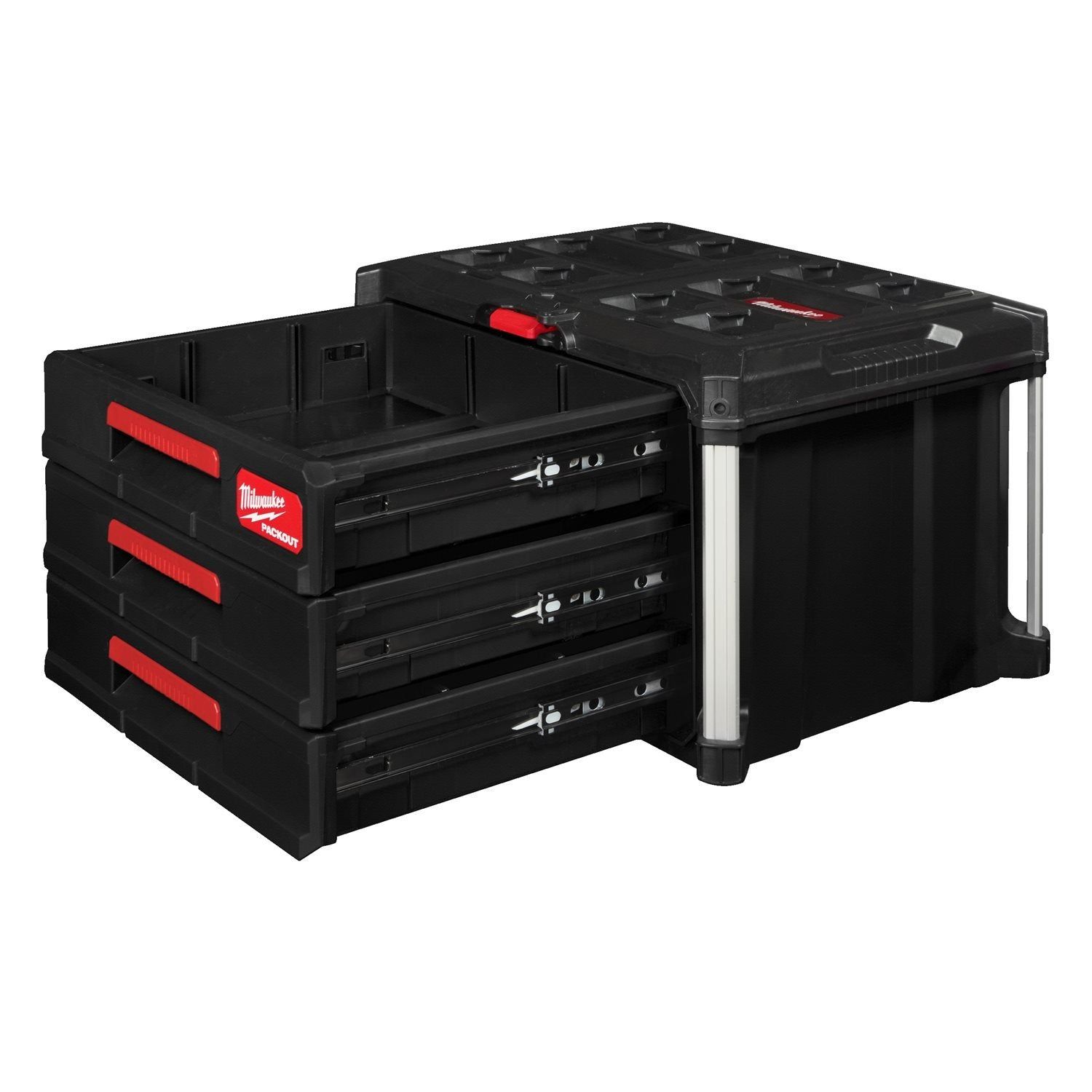 https://api.mastertools.nl/media/catalog/product/cache/4ac98b0d5e81b56bd000310ba88c60e0/4/9/4932472130--feat_2.jpg