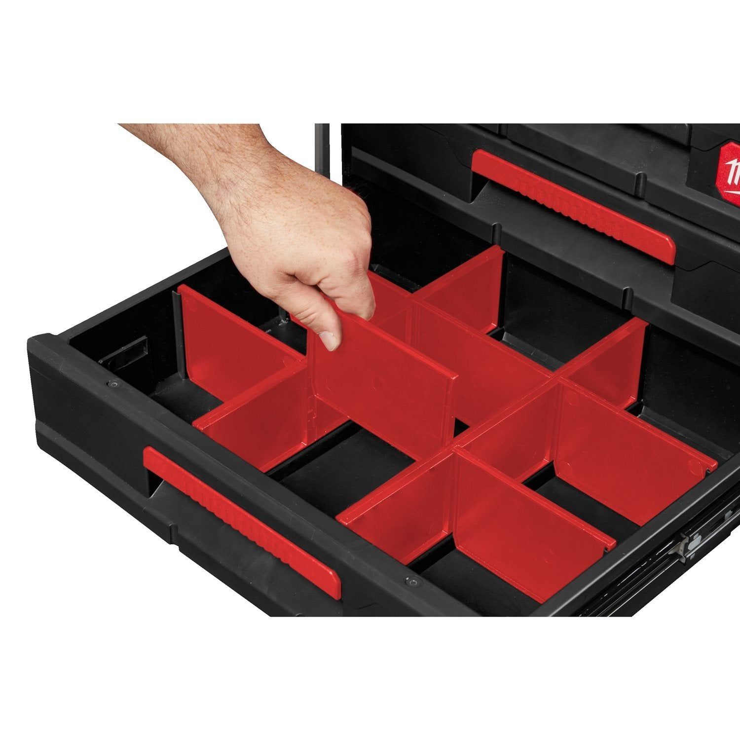 https://api.mastertools.nl/media/catalog/product/cache/4ac98b0d5e81b56bd000310ba88c60e0/4/9/4932472130--feat_4.jpg
