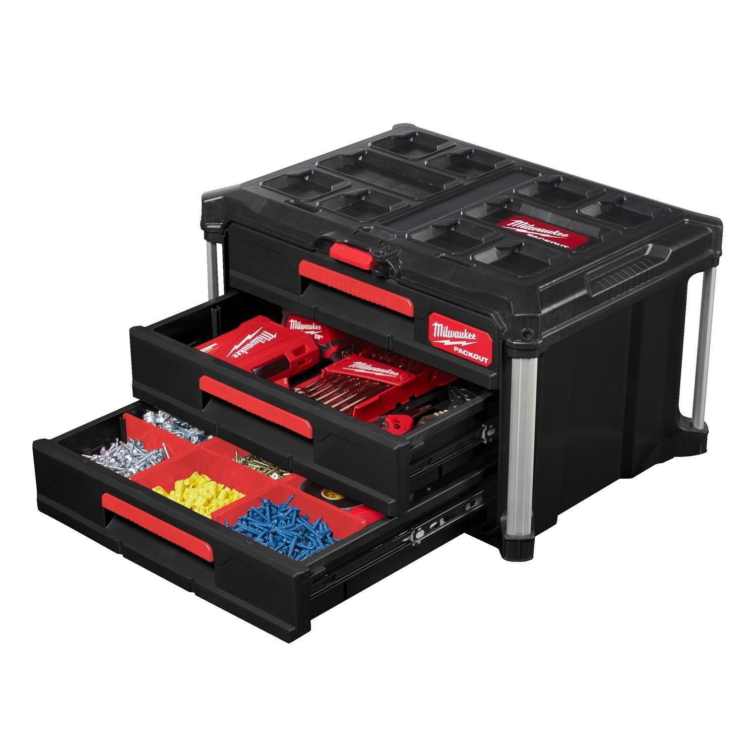 https://api.mastertools.nl/media/catalog/product/cache/4ac98b0d5e81b56bd000310ba88c60e0/4/9/4932472130--feat_5.jpg