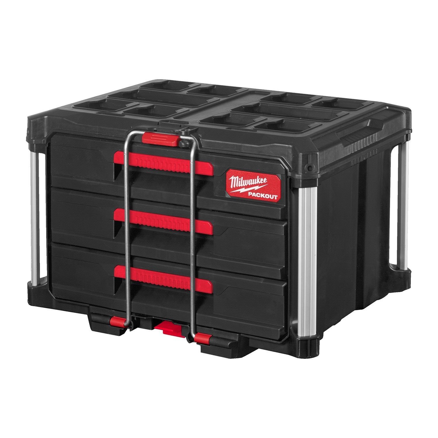 https://api.mastertools.nl/media/catalog/product/cache/4ac98b0d5e81b56bd000310ba88c60e0/4/9/4932472130--hero_1.jpg