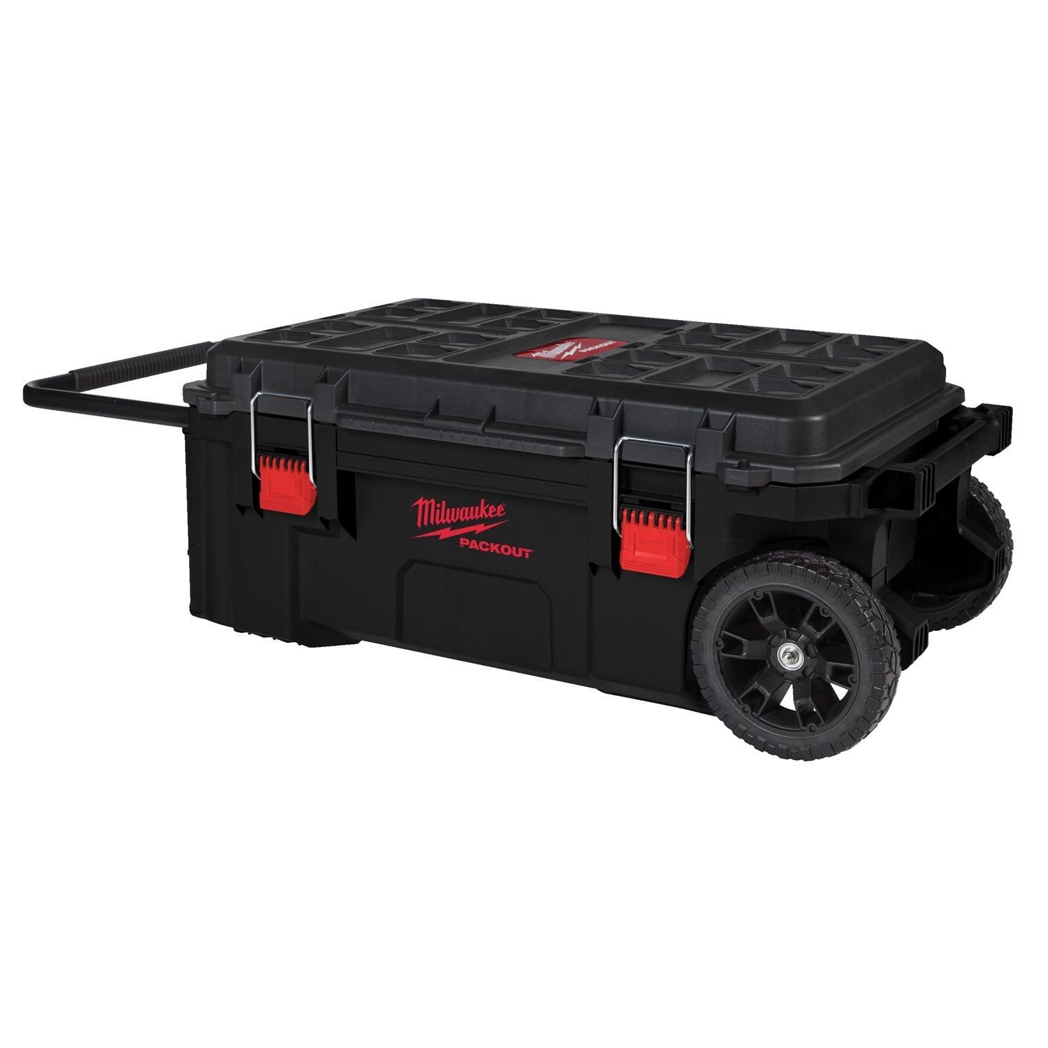 https://api.mastertools.nl/media/catalog/product/cache/4ac98b0d5e81b56bd000310ba88c60e0/4/9/4932478161--hero_1.jpg