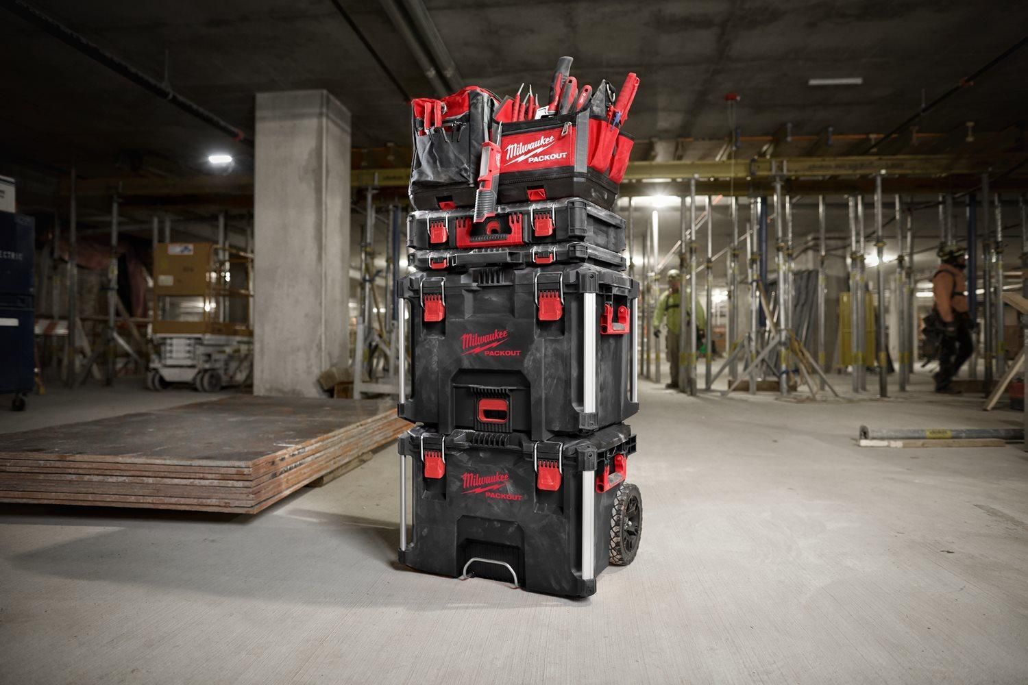https://api.mastertools.nl/media/catalog/product/cache/4ac98b0d5e81b56bd000310ba88c60e0/4/9/4932478162--app_1.jpg