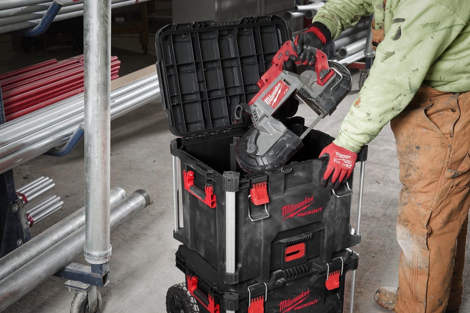 https://api.mastertools.nl/media/catalog/product/cache/4ac98b0d5e81b56bd000310ba88c60e0/4/9/4932478162--app_2.jpg