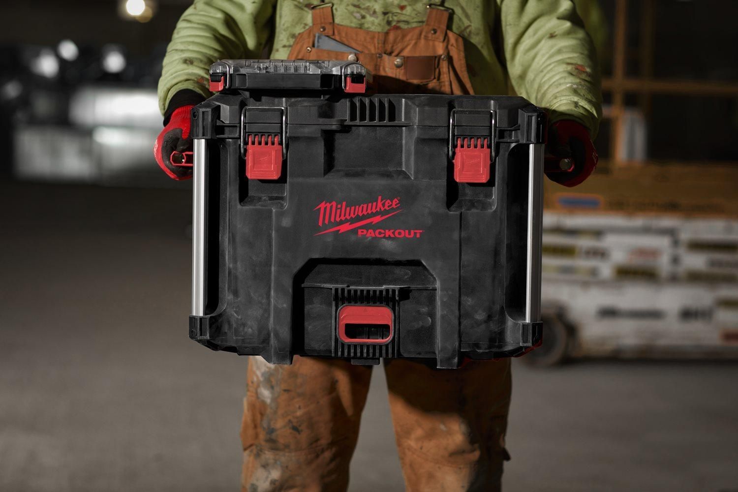 https://api.mastertools.nl/media/catalog/product/cache/4ac98b0d5e81b56bd000310ba88c60e0/4/9/4932478162--app_3.jpg