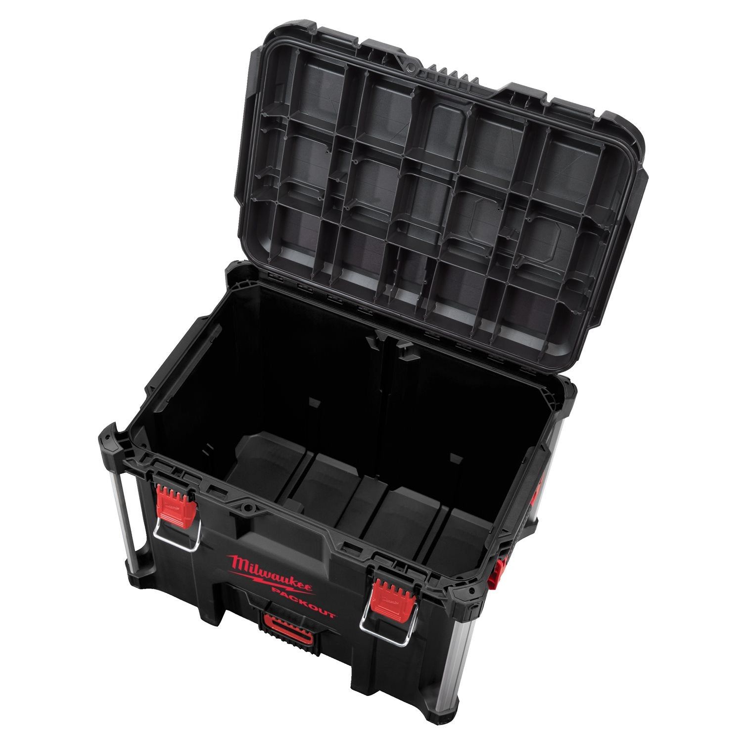 https://api.mastertools.nl/media/catalog/product/cache/4ac98b0d5e81b56bd000310ba88c60e0/4/9/4932478162--feat_2.jpg