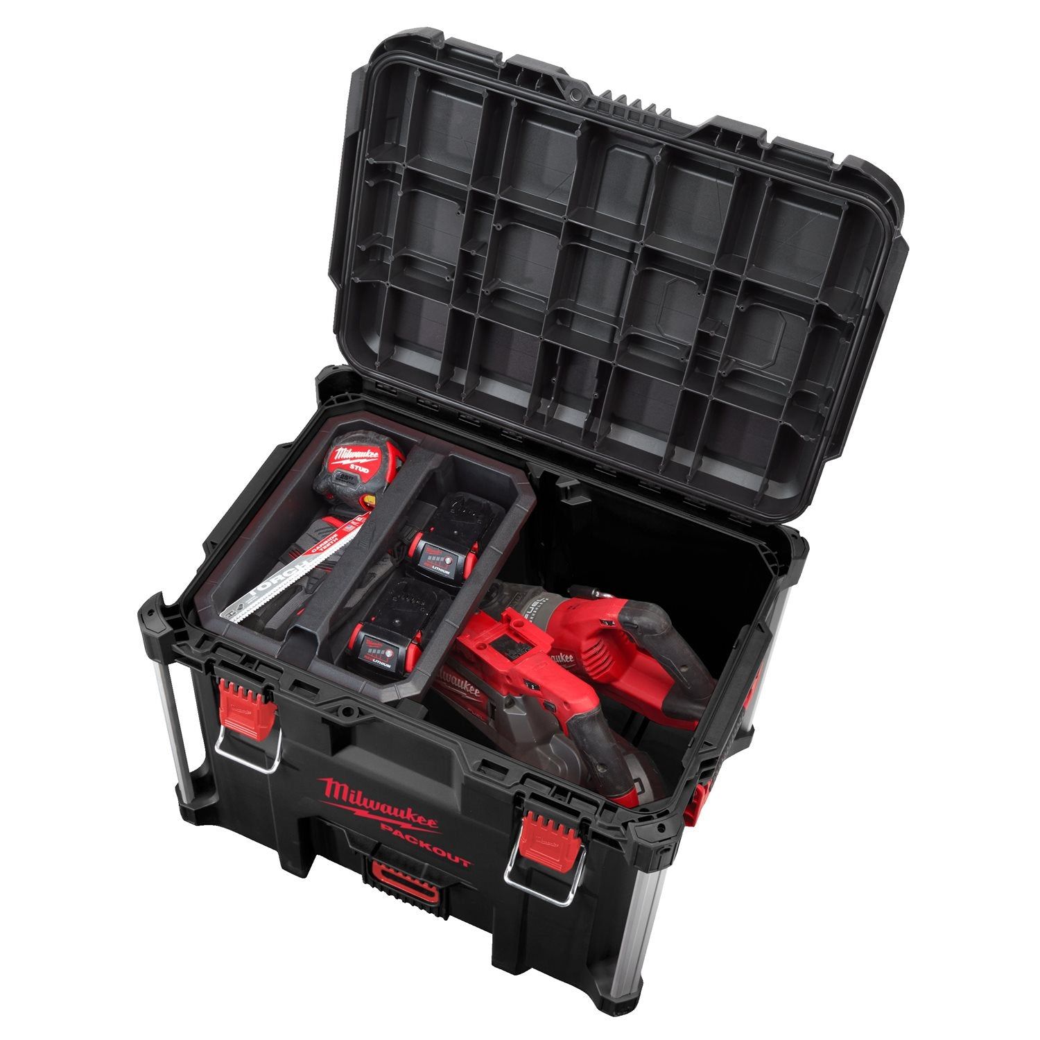 https://api.mastertools.nl/media/catalog/product/cache/4ac98b0d5e81b56bd000310ba88c60e0/4/9/4932478162--feat_3.jpg
