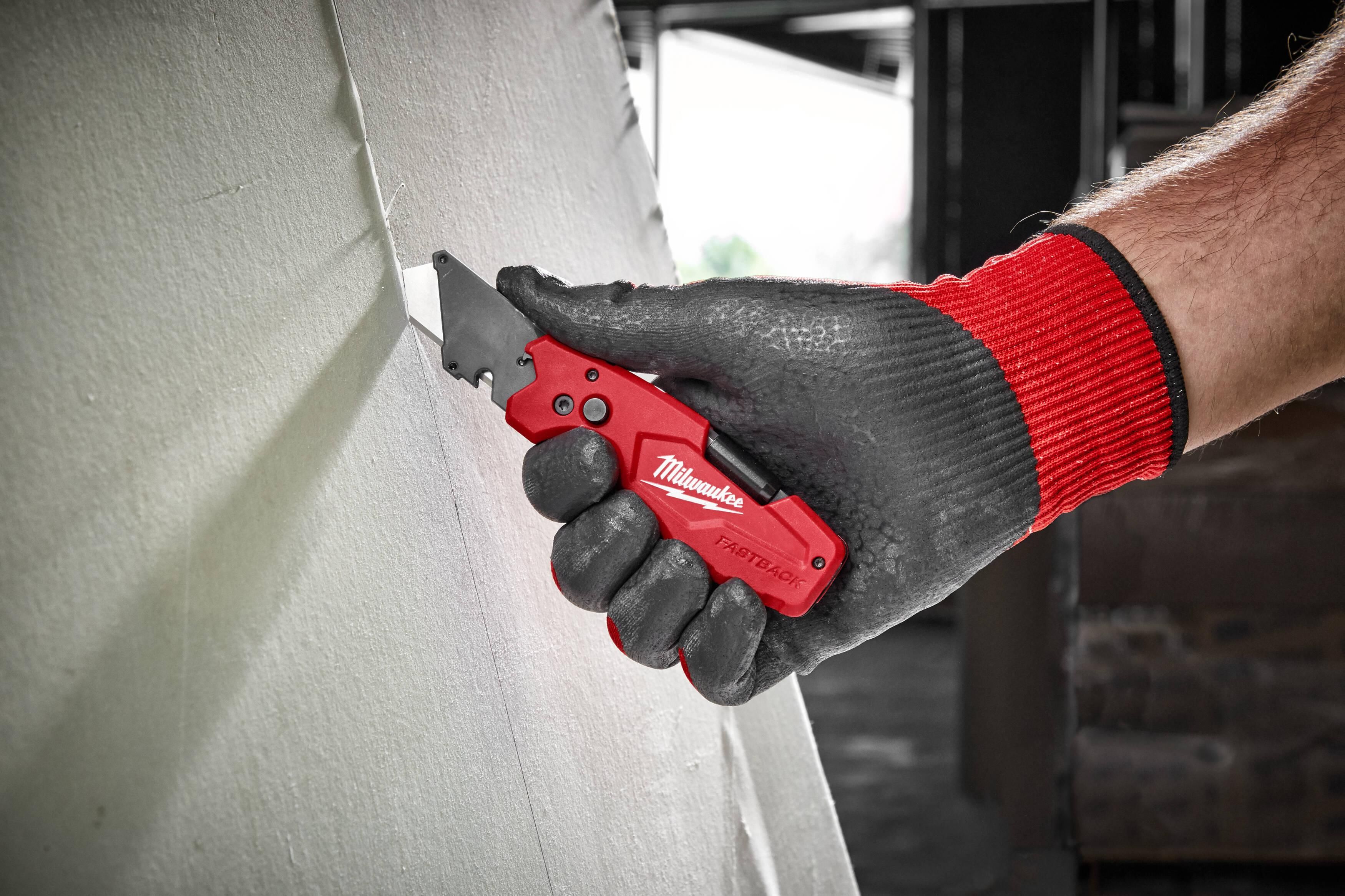 https://api.mastertools.nl/media/catalog/product/cache/4ac98b0d5e81b56bd000310ba88c60e0/4/9/4932478559--app_1.jpg