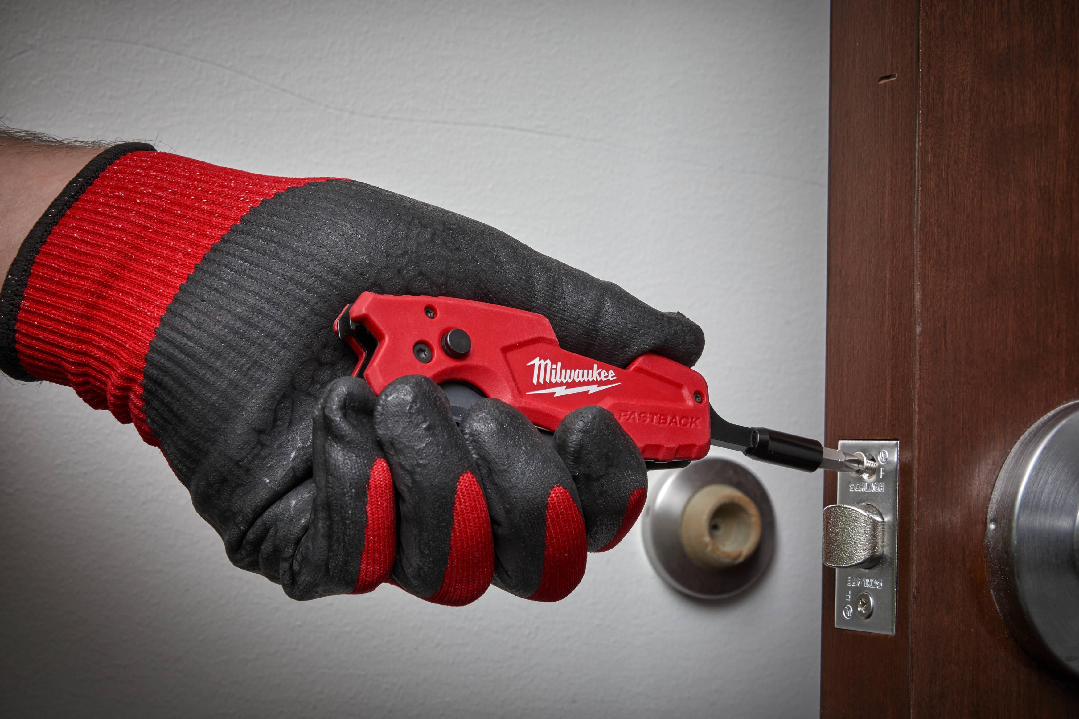 https://api.mastertools.nl/media/catalog/product/cache/4ac98b0d5e81b56bd000310ba88c60e0/4/9/4932478559--app_2.jpg