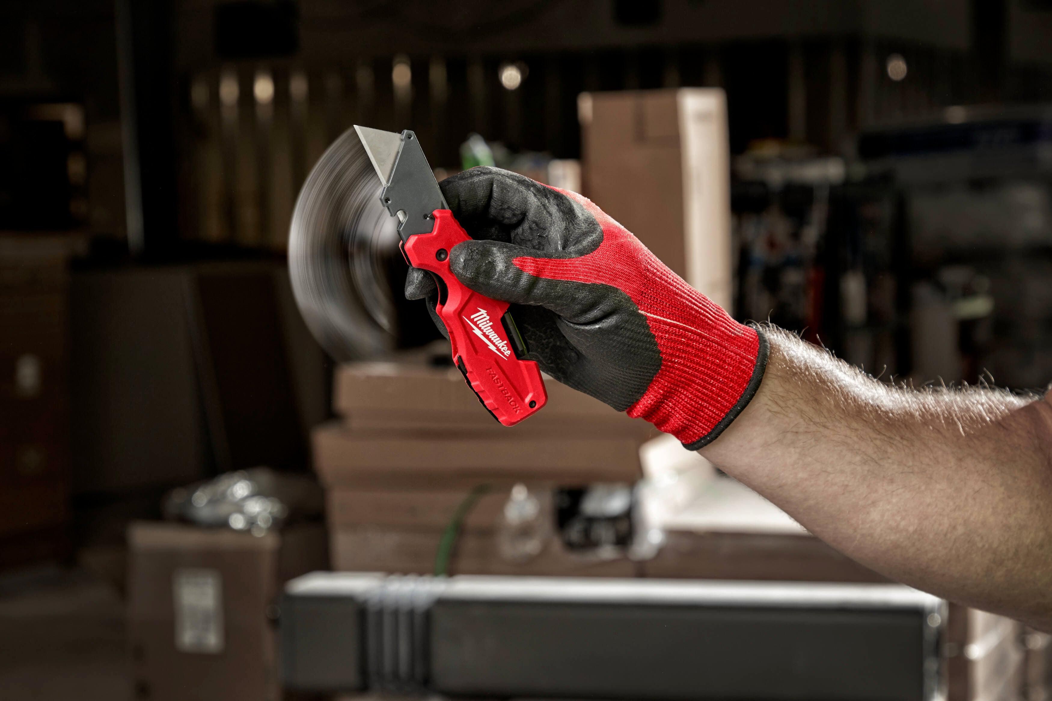 https://api.mastertools.nl/media/catalog/product/cache/4ac98b0d5e81b56bd000310ba88c60e0/4/9/4932478559--app_3.jpg