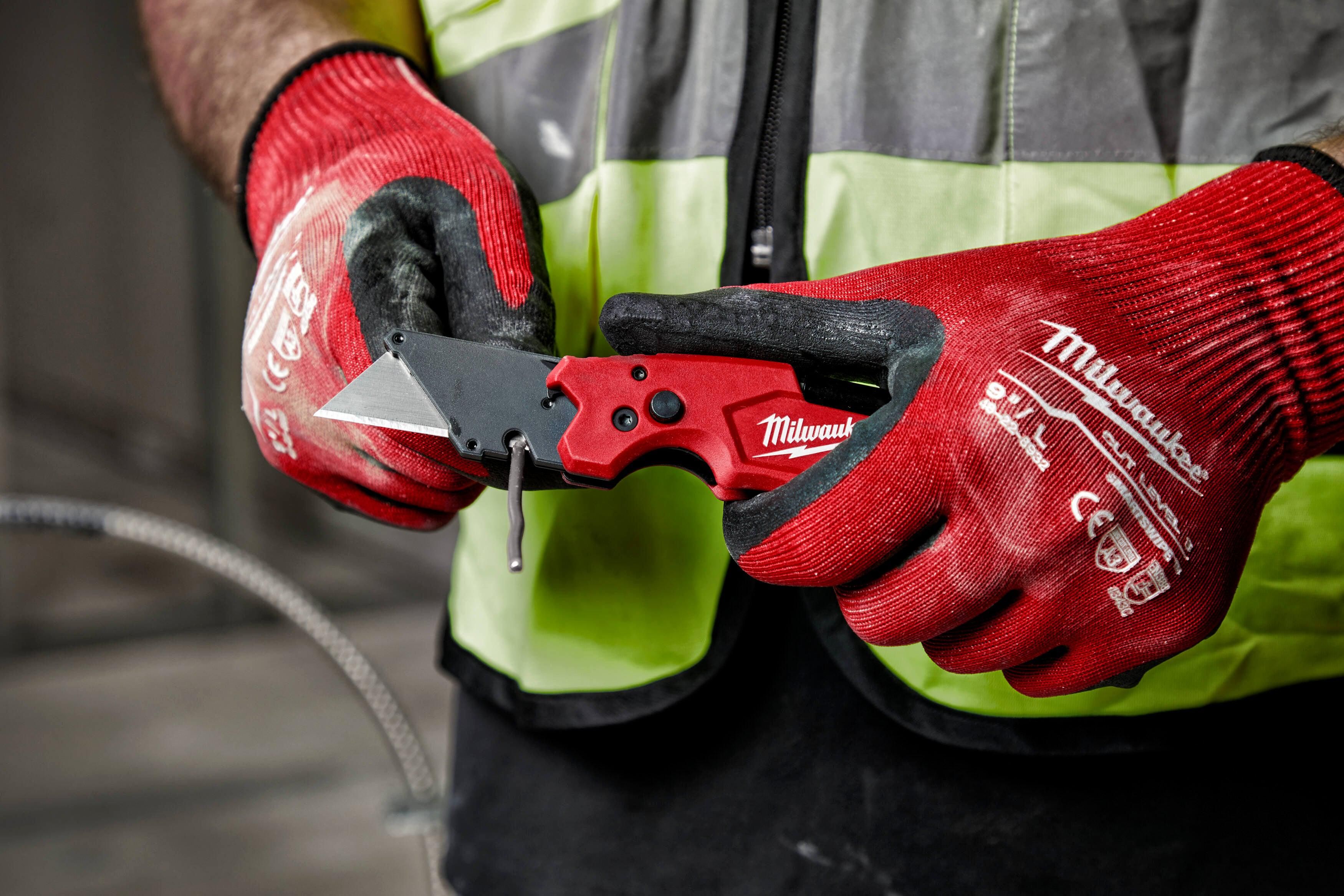 https://api.mastertools.nl/media/catalog/product/cache/4ac98b0d5e81b56bd000310ba88c60e0/4/9/4932478559--app_4.jpg
