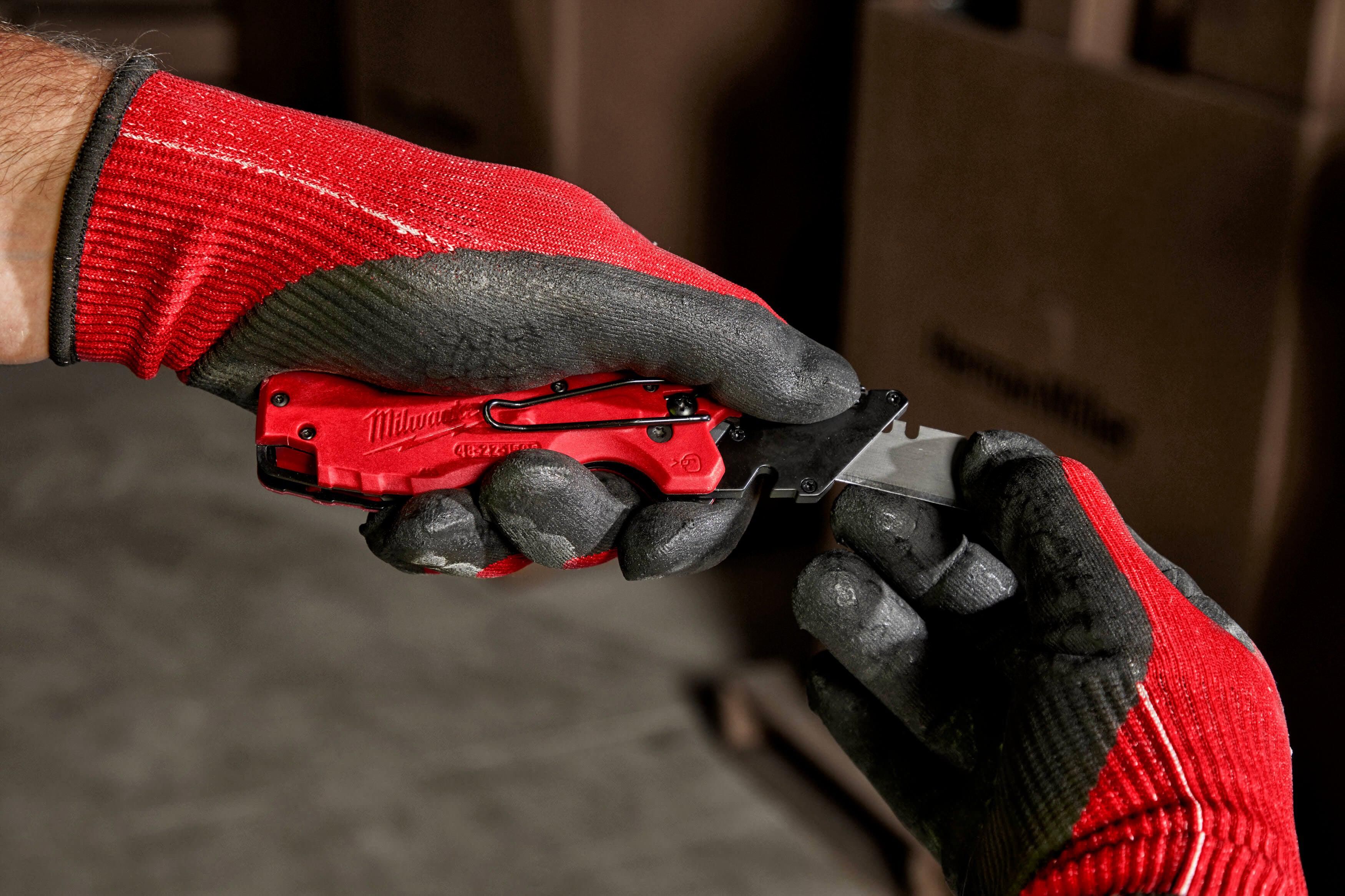 https://api.mastertools.nl/media/catalog/product/cache/4ac98b0d5e81b56bd000310ba88c60e0/4/9/4932478559--app_5.jpg