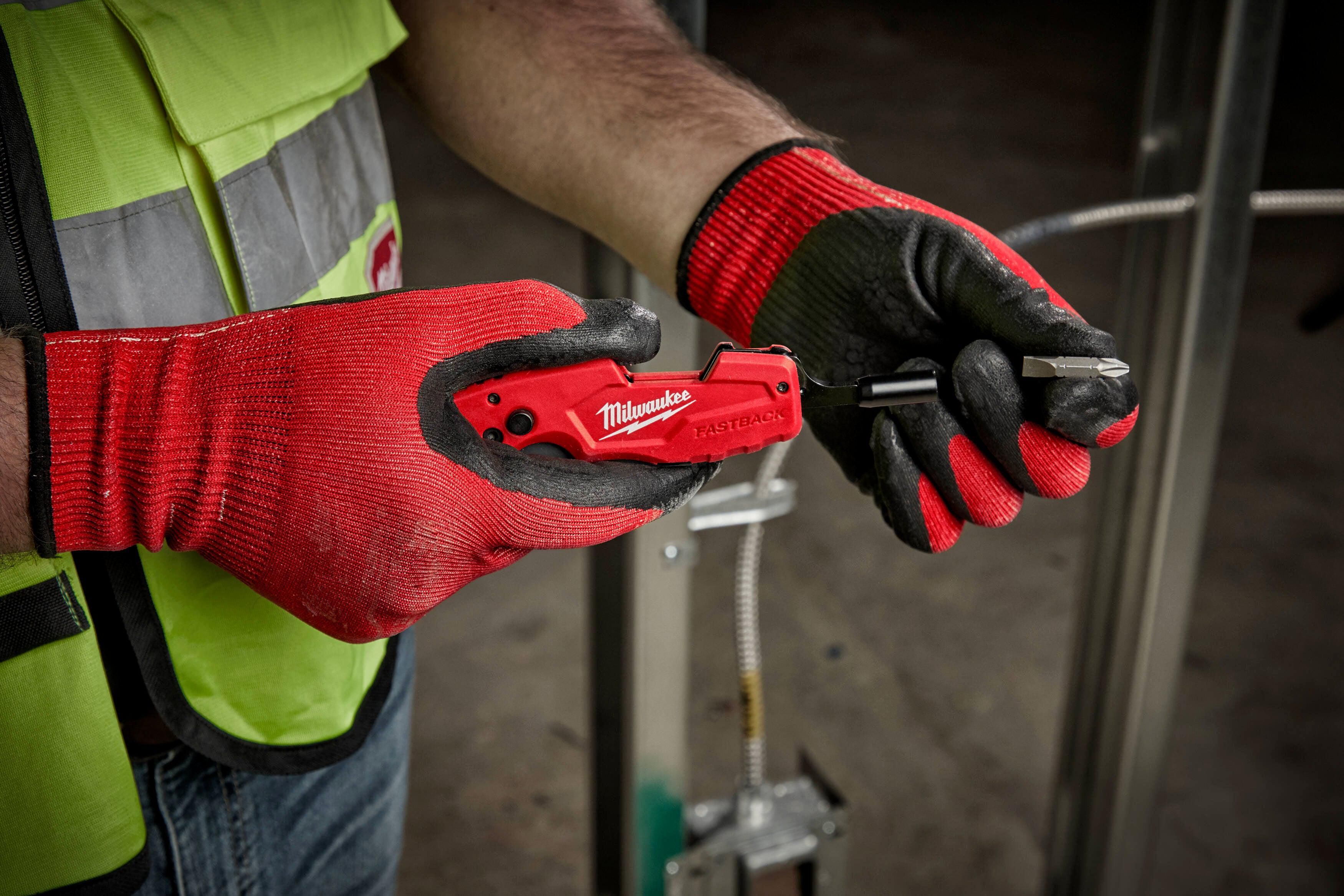 https://api.mastertools.nl/media/catalog/product/cache/4ac98b0d5e81b56bd000310ba88c60e0/4/9/4932478559--app_6.jpg