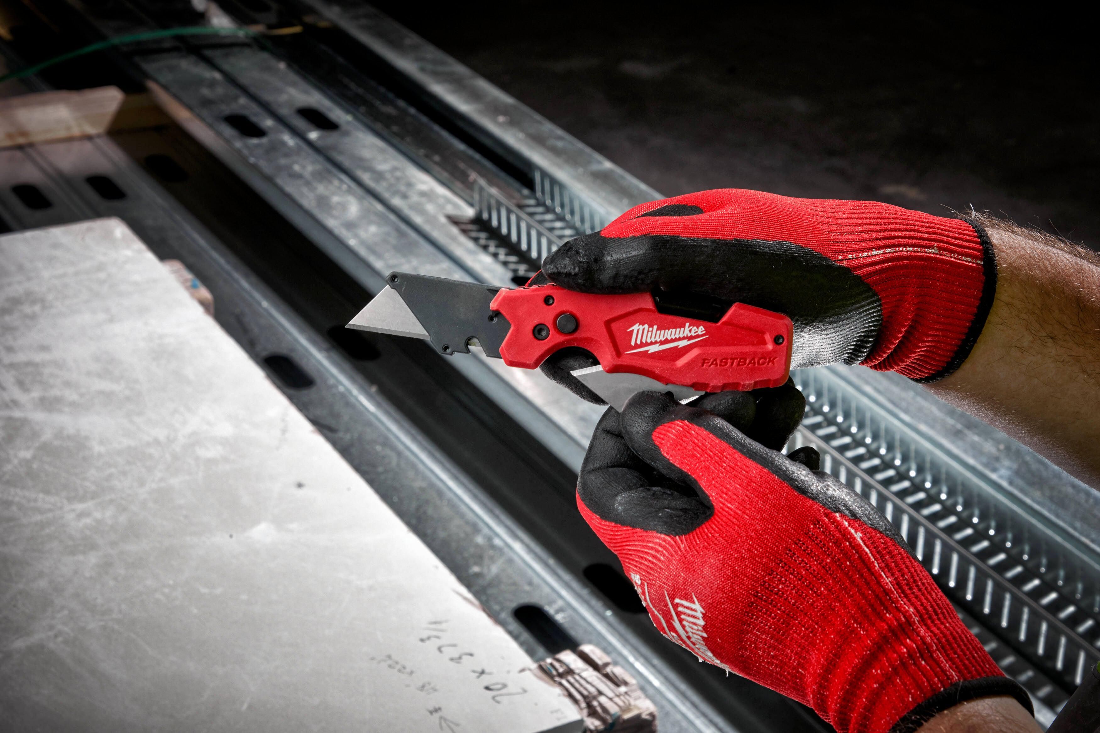 https://api.mastertools.nl/media/catalog/product/cache/4ac98b0d5e81b56bd000310ba88c60e0/4/9/4932478559--app_7.jpg