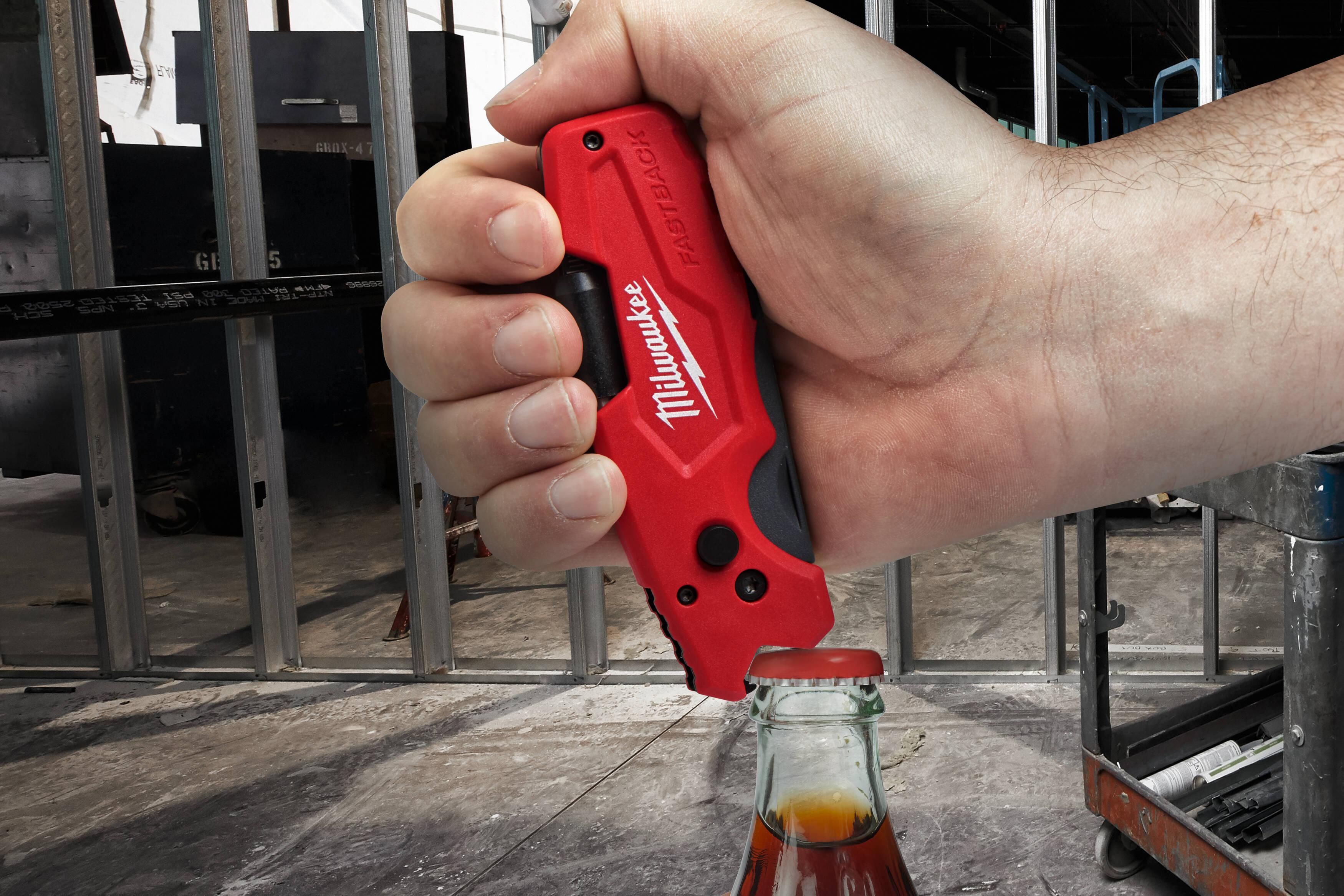 https://api.mastertools.nl/media/catalog/product/cache/4ac98b0d5e81b56bd000310ba88c60e0/4/9/4932478559--app_8.jpg