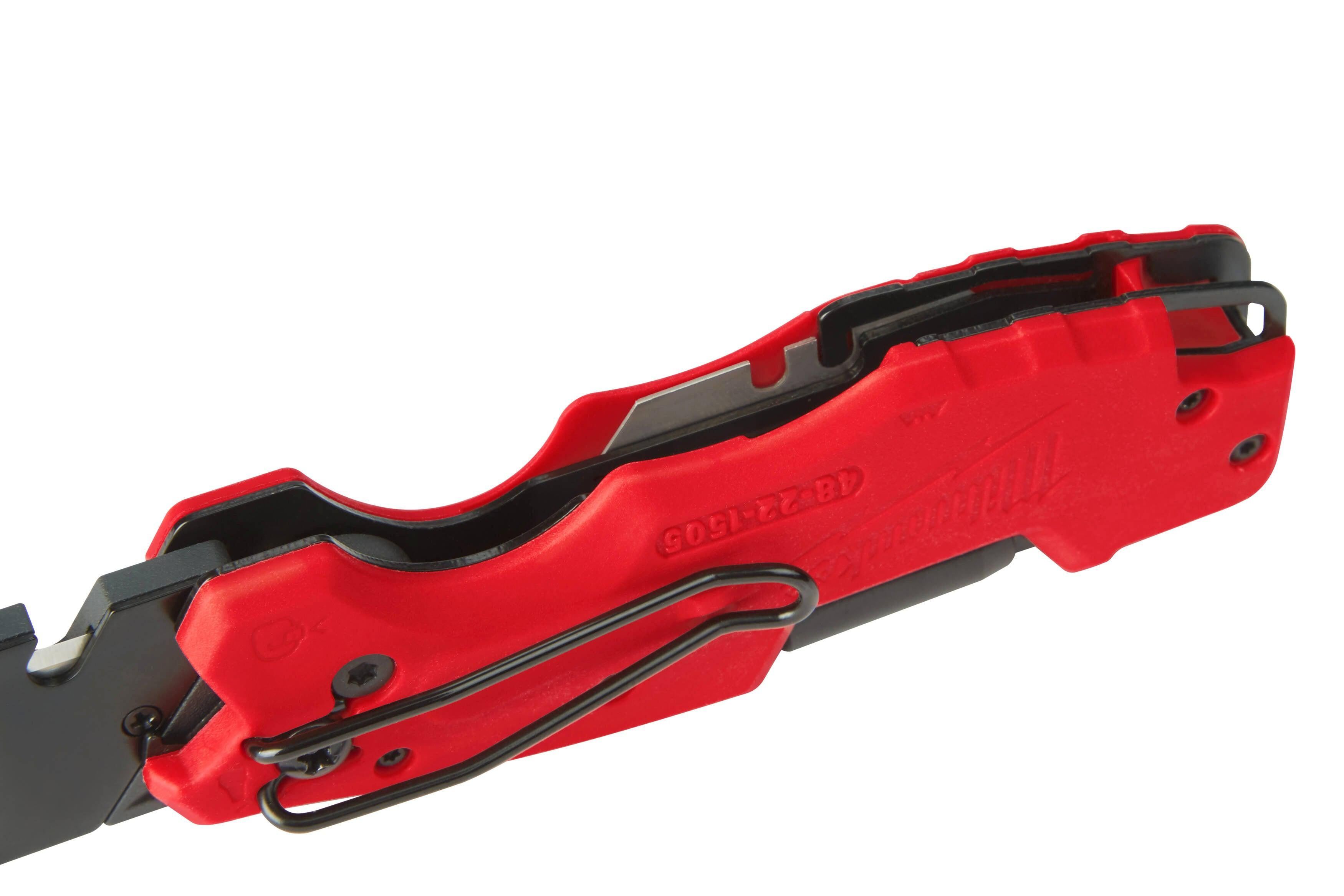 https://api.mastertools.nl/media/catalog/product/cache/4ac98b0d5e81b56bd000310ba88c60e0/4/9/4932478559--feat_1.jpg