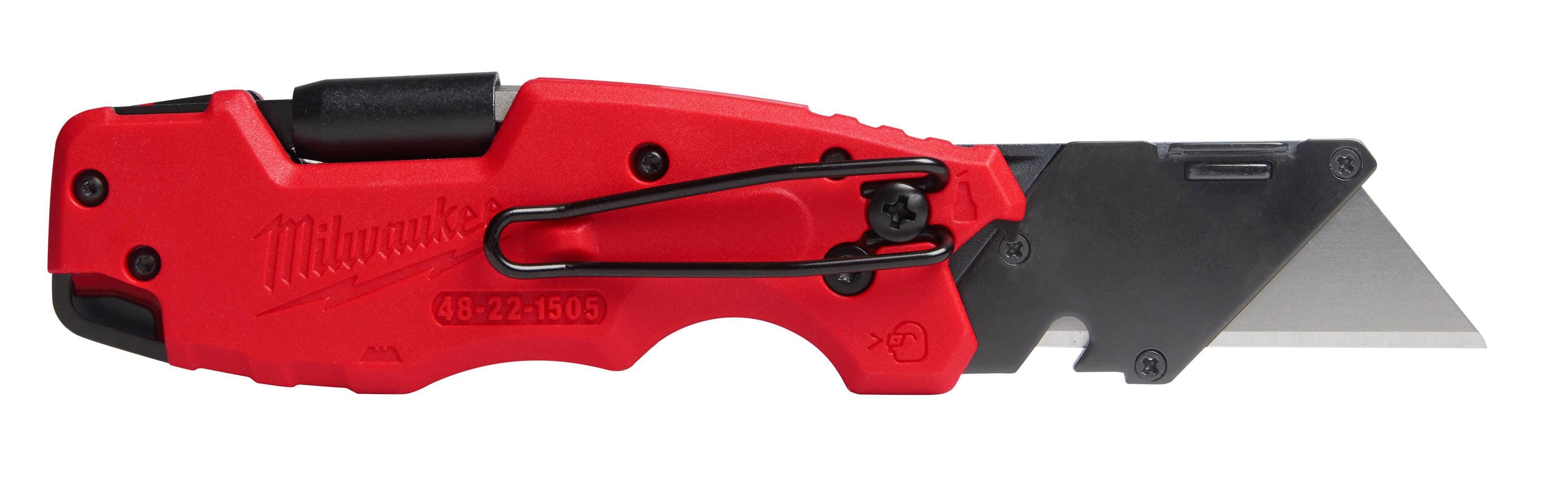 https://api.mastertools.nl/media/catalog/product/cache/4ac98b0d5e81b56bd000310ba88c60e0/4/9/4932478559--hero_2.jpg