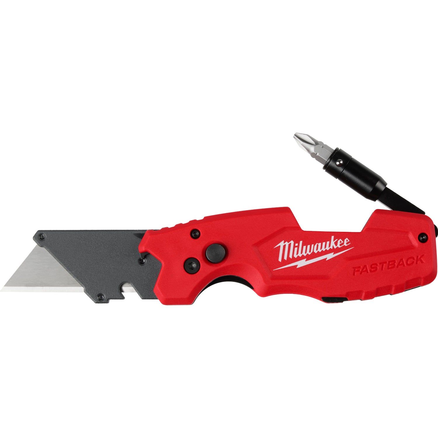 https://api.mastertools.nl/media/catalog/product/cache/4ac98b0d5e81b56bd000310ba88c60e0/4/9/4932478559.jpg
