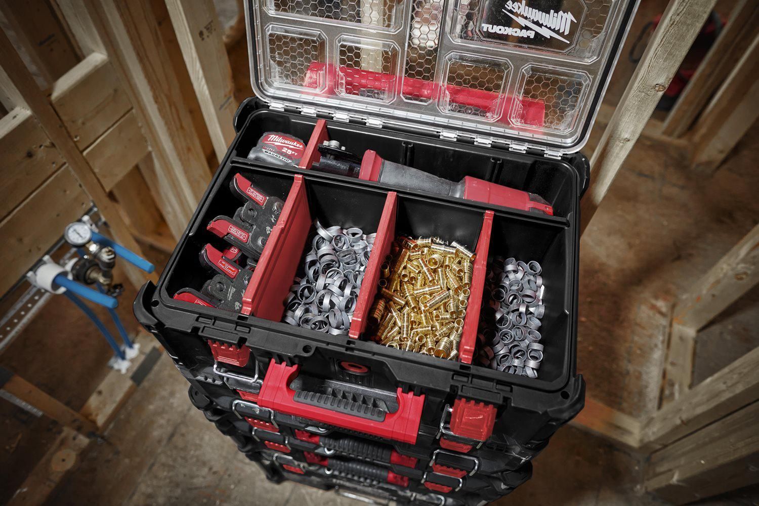 https://api.mastertools.nl/media/catalog/product/cache/4ac98b0d5e81b56bd000310ba88c60e0/4/9/4932478625--app_2.jpg
