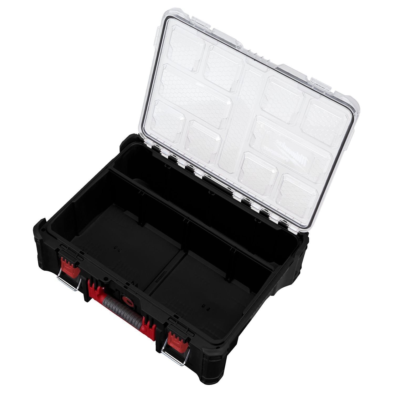 https://api.mastertools.nl/media/catalog/product/cache/4ac98b0d5e81b56bd000310ba88c60e0/4/9/4932478625--hero_3.jpg