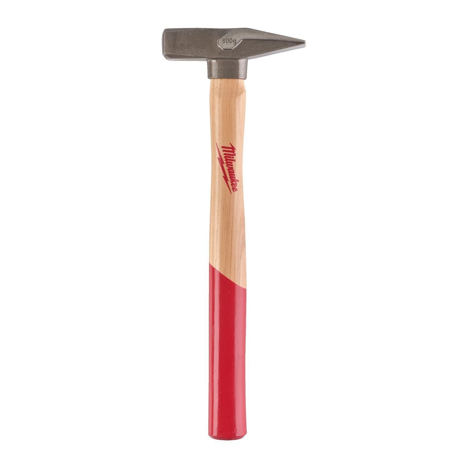 https://api.mastertools.nl/media/catalog/product/cache/4ac98b0d5e81b56bd000310ba88c60e0/4/9/4932478667--hero_1.jpg