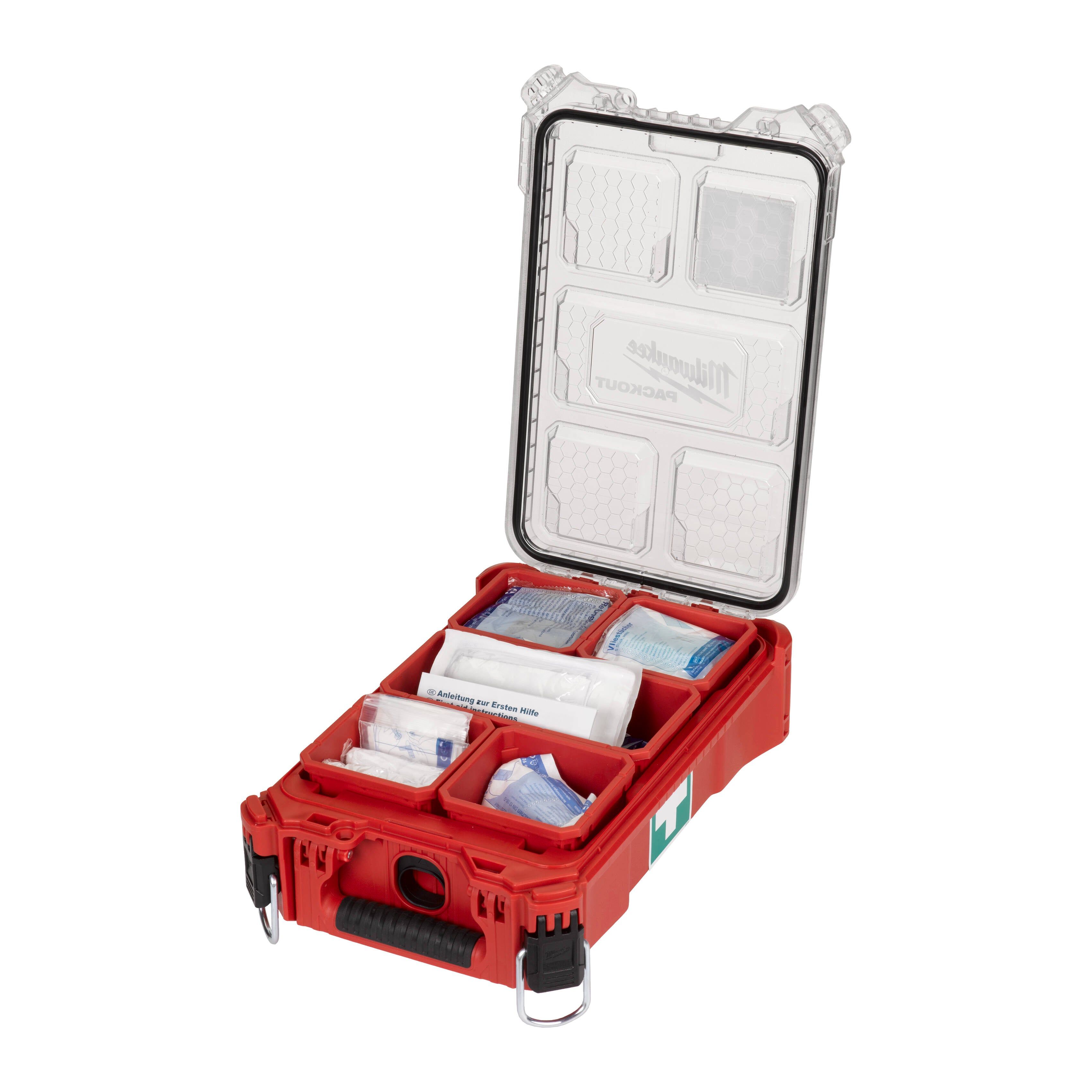 https://api.mastertools.nl/media/catalog/product/cache/4ac98b0d5e81b56bd000310ba88c60e0/4/9/4932478879--hero_3.jpg