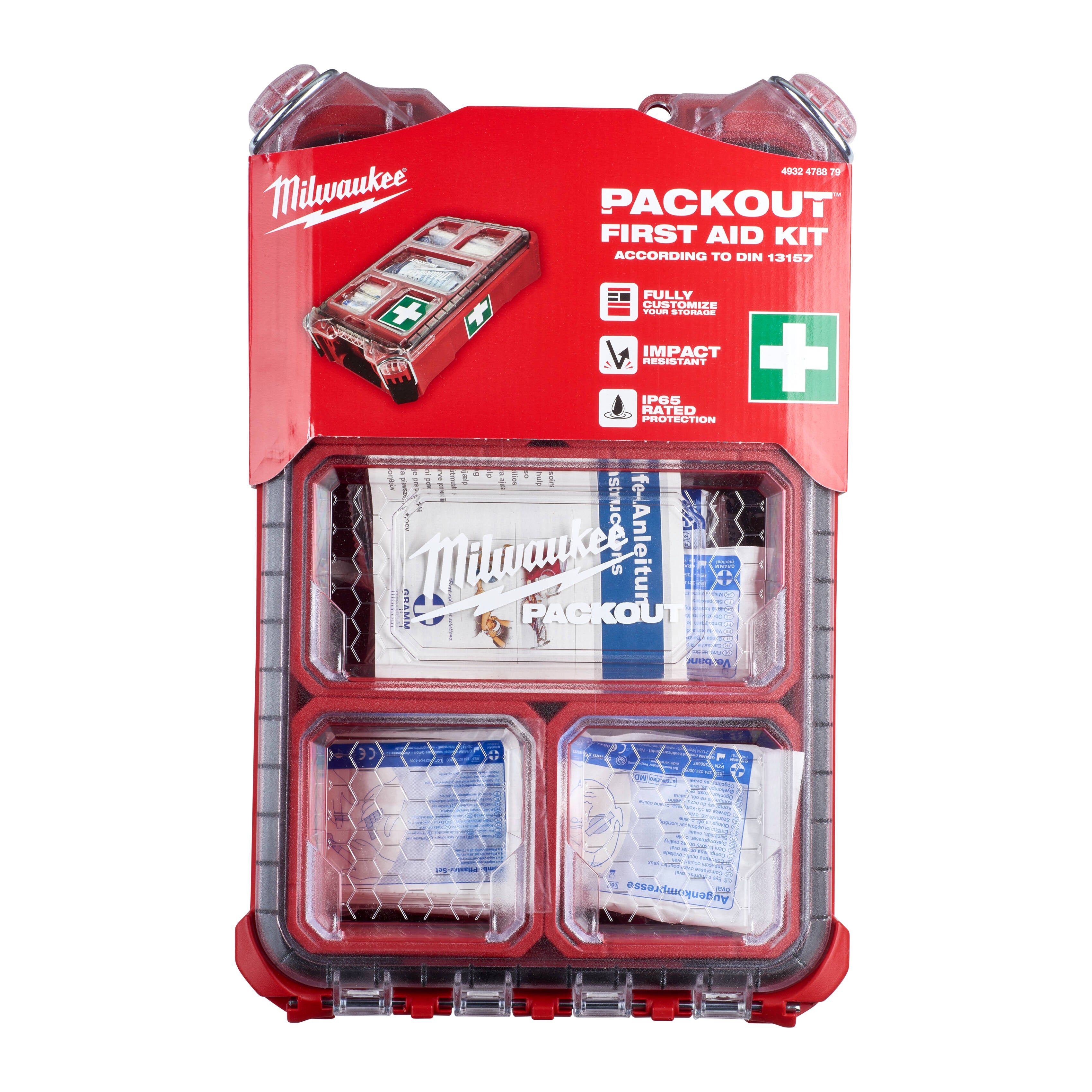 https://api.mastertools.nl/media/catalog/product/cache/4ac98b0d5e81b56bd000310ba88c60e0/4/9/4932478879--pack_1.jpg