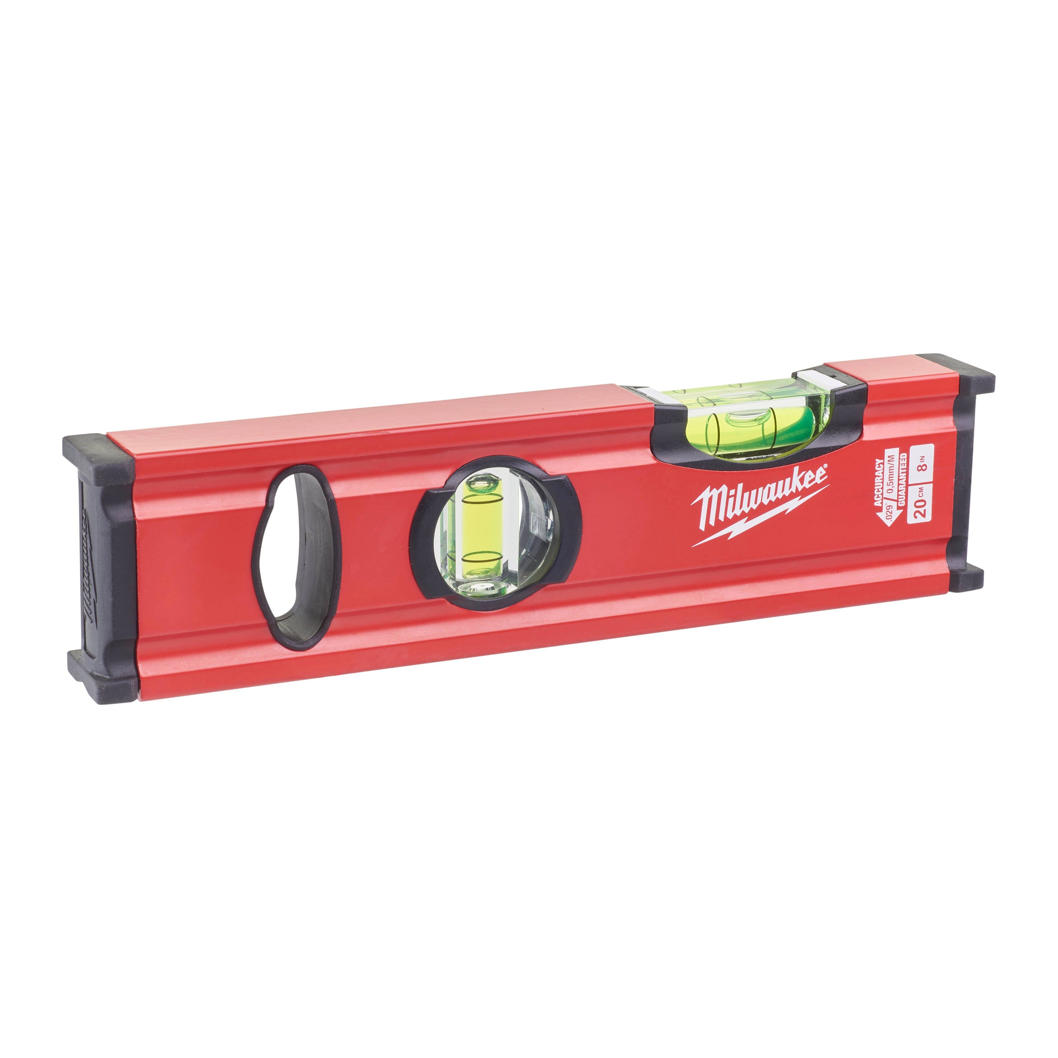 https://api.mastertools.nl/media/catalog/product/cache/4ac98b0d5e81b56bd000310ba88c60e0/4/9/4932478897--hero_2.jpg