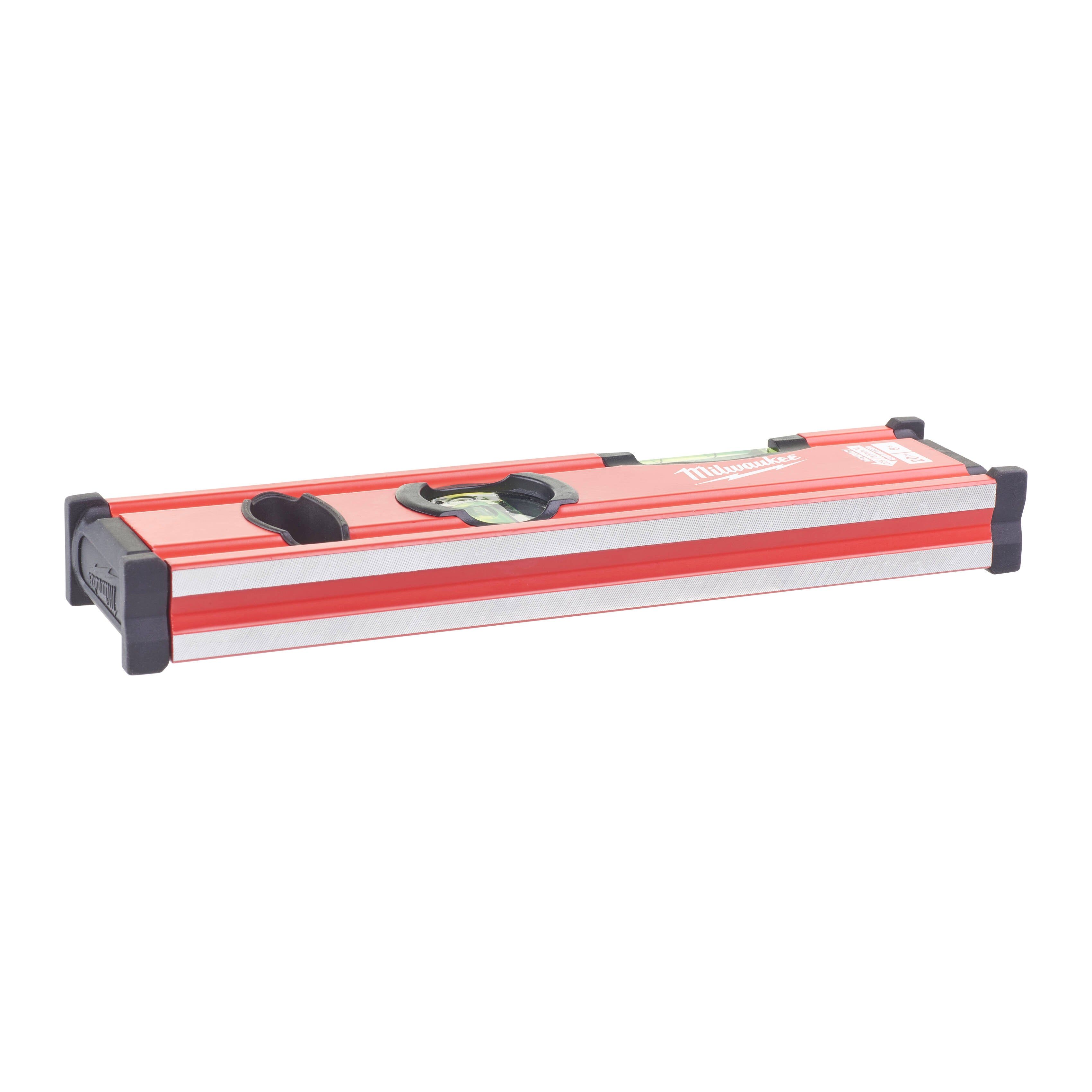 https://api.mastertools.nl/media/catalog/product/cache/4ac98b0d5e81b56bd000310ba88c60e0/4/9/4932478897--hero_3.jpg