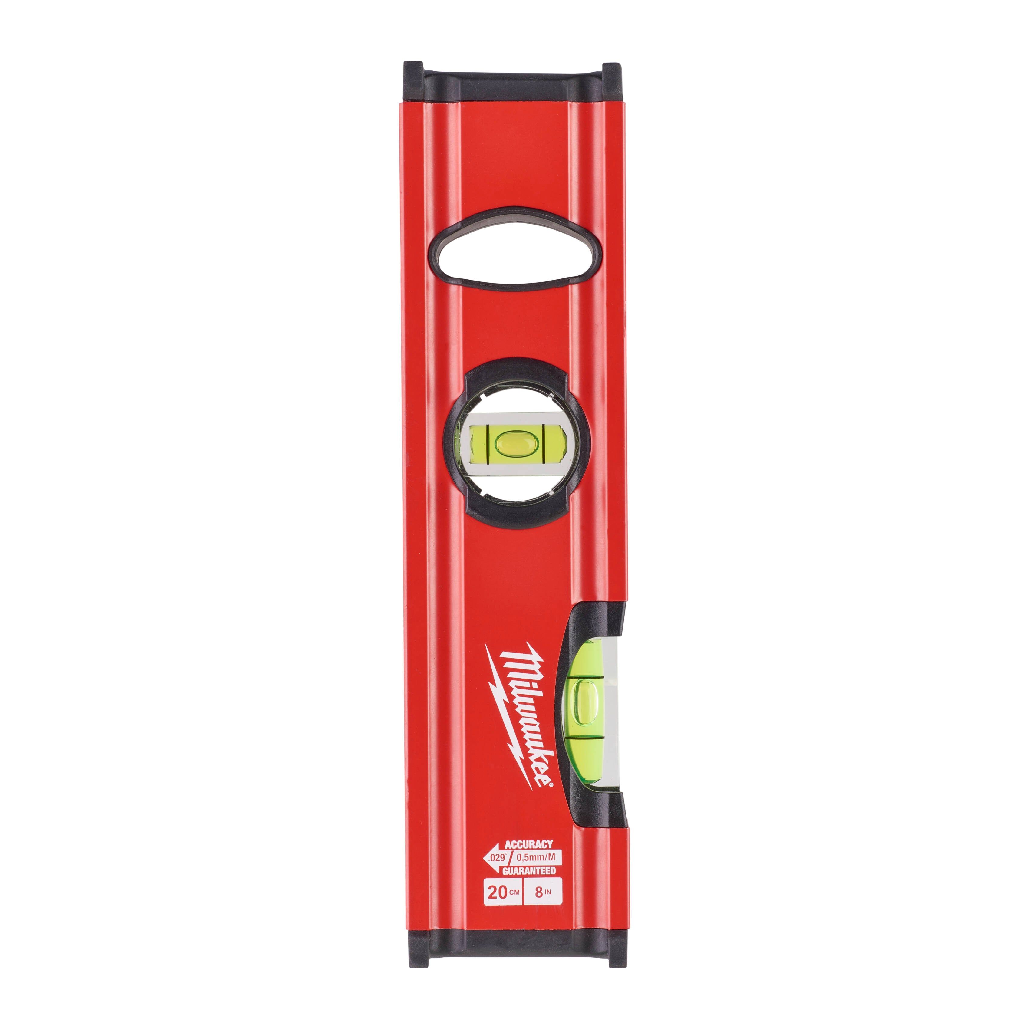 https://api.mastertools.nl/media/catalog/product/cache/4ac98b0d5e81b56bd000310ba88c60e0/4/9/4932478897--pack_1.jpg