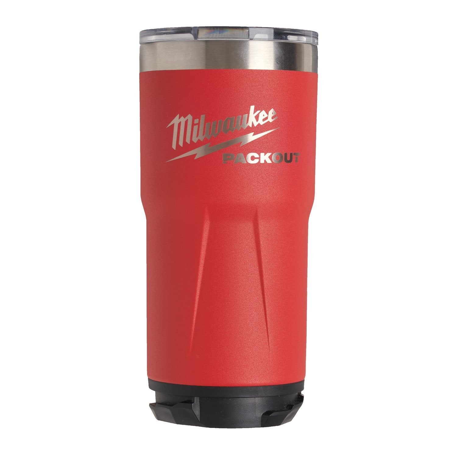 https://api.mastertools.nl/media/catalog/product/cache/4ac98b0d5e81b56bd000310ba88c60e0/4/9/4932479074--hero_1.jpg