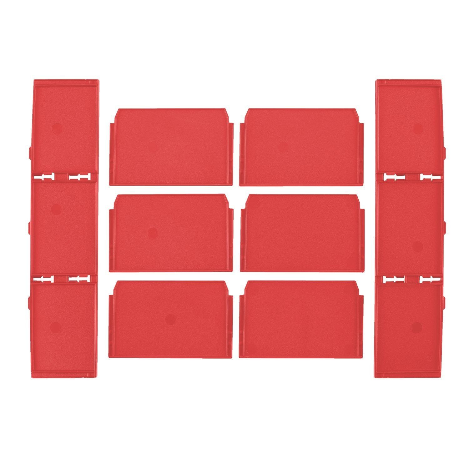 https://api.mastertools.nl/media/catalog/product/cache/4ac98b0d5e81b56bd000310ba88c60e0/4/9/4932479104--hero_2.jpg