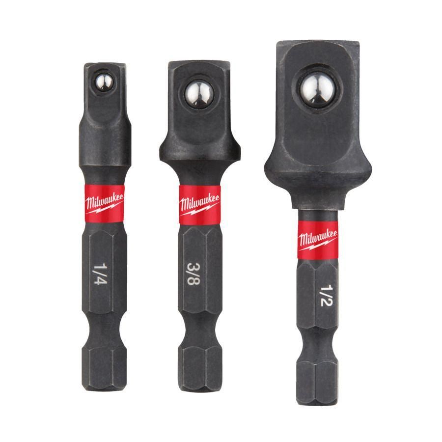 https://api.mastertools.nl/media/catalog/product/cache/4ac98b0d5e81b56bd000310ba88c60e0/4/9/4932479228--hero_1.jpg