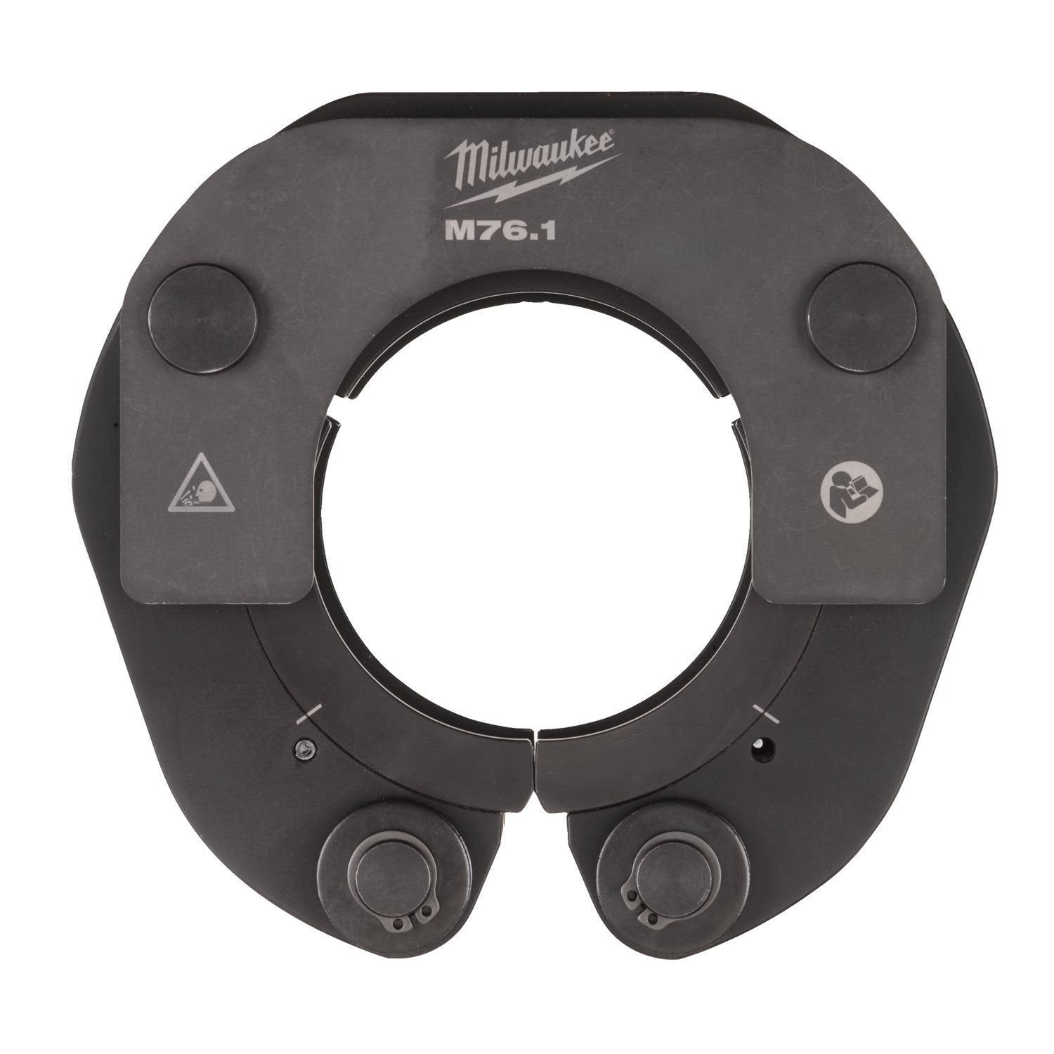 https://api.mastertools.nl/media/catalog/product/cache/4ac98b0d5e81b56bd000310ba88c60e0/4/9/4932479458--hero_1.jpg