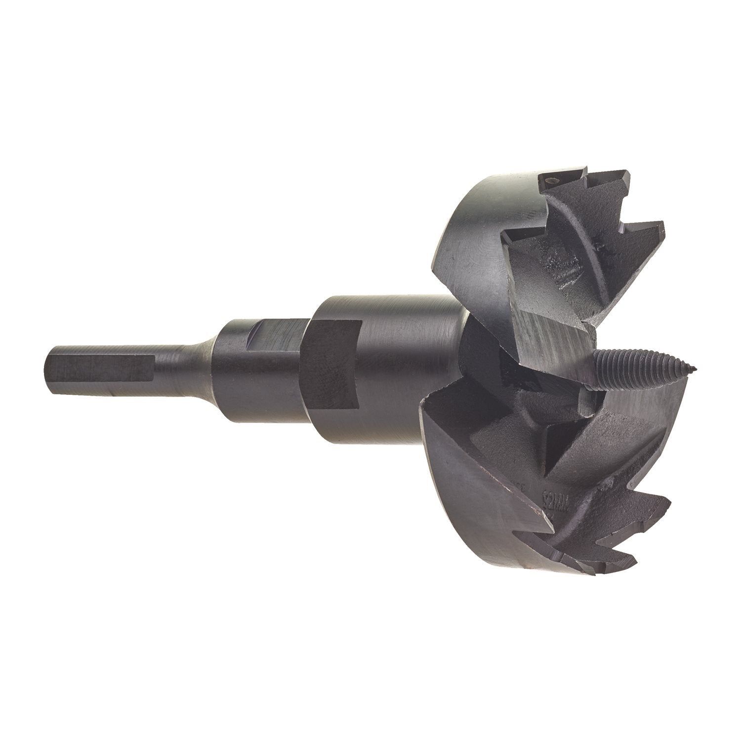 https://api.mastertools.nl/media/catalog/product/cache/4ac98b0d5e81b56bd000310ba88c60e0/4/9/4932479490--hero_1.jpg