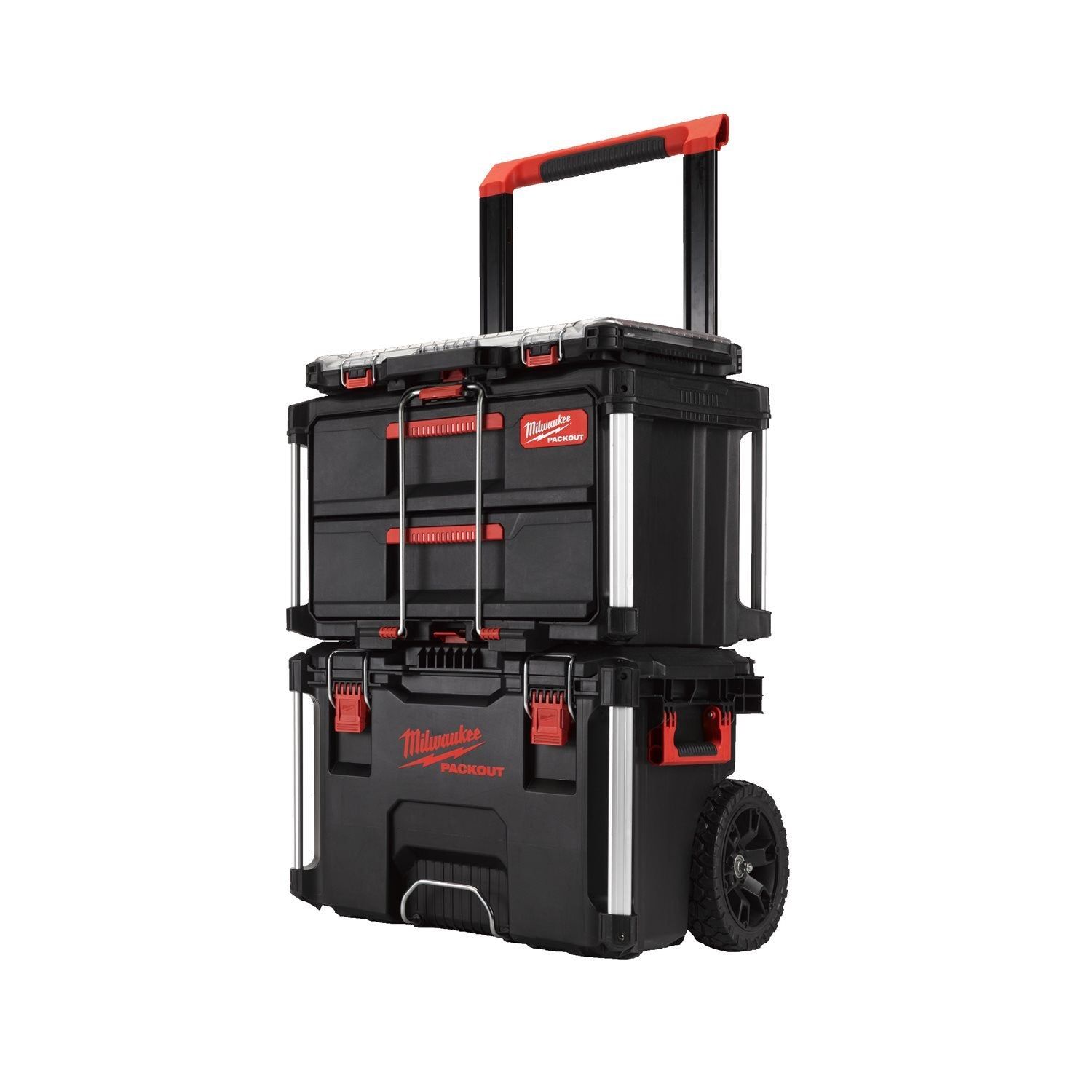 https://api.mastertools.nl/media/catalog/product/cache/4ac98b0d5e81b56bd000310ba88c60e0/4/9/4932479957--hero_1_a1076413-7c0b-4222-9ce5-5910e4131dde.jpg