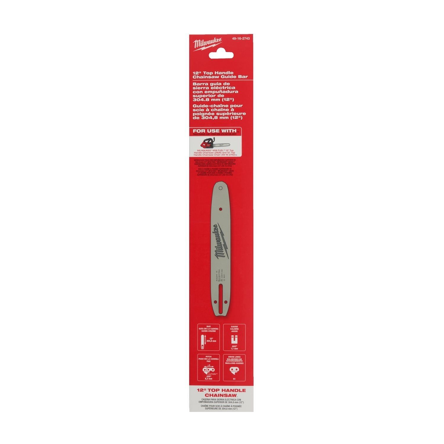 https://api.mastertools.nl/media/catalog/product/cache/4ac98b0d5e81b56bd000310ba88c60e0/4/9/4932480171--hero_2.jpg