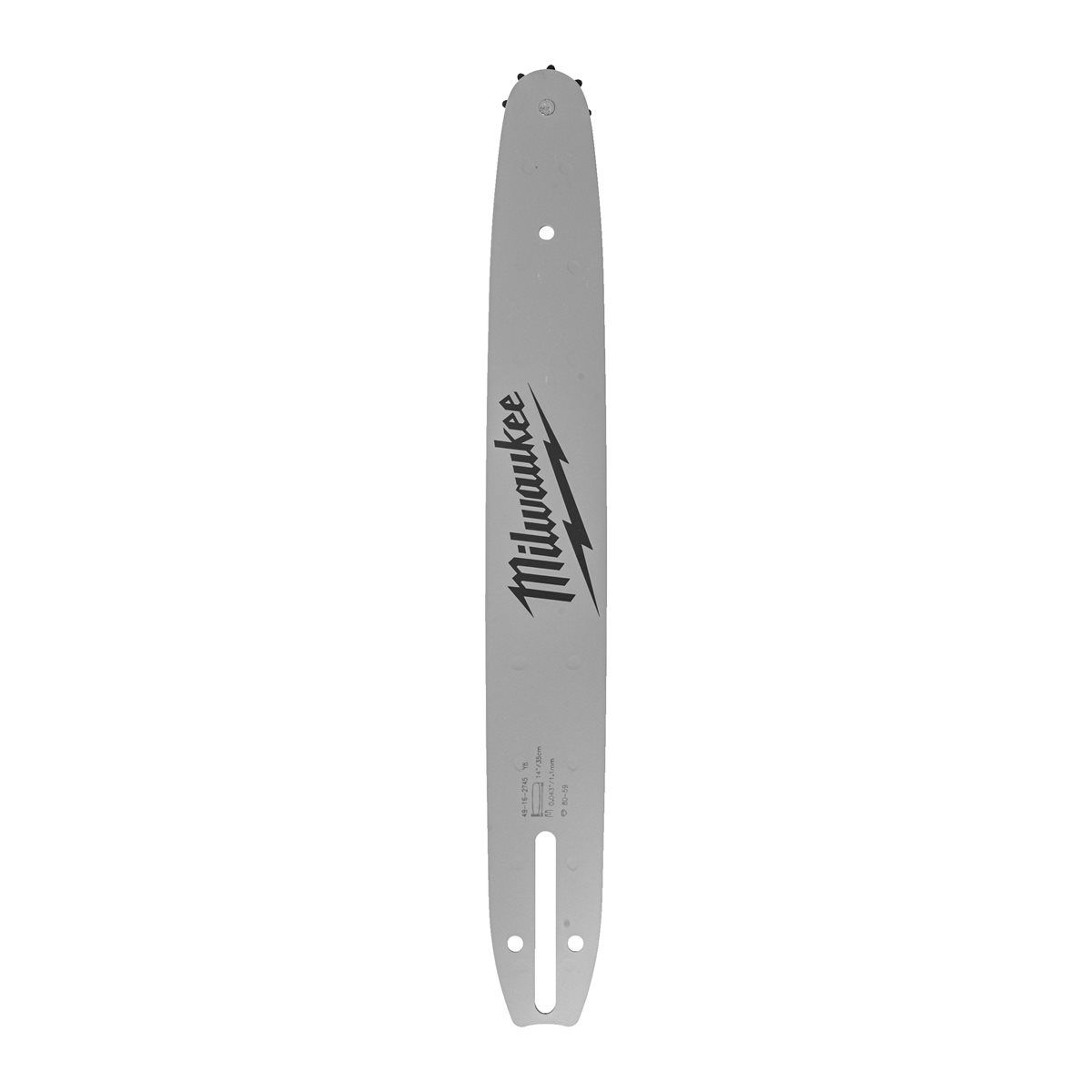 https://api.mastertools.nl/media/catalog/product/cache/4ac98b0d5e81b56bd000310ba88c60e0/4/9/4932480173--hero_1.jpg